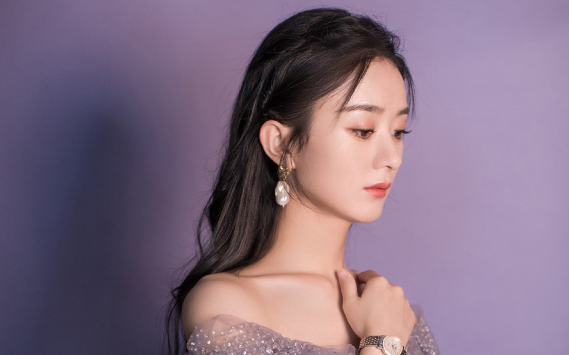 新西兰完胜荷兰,巴尔韦德关键进球定乾坤