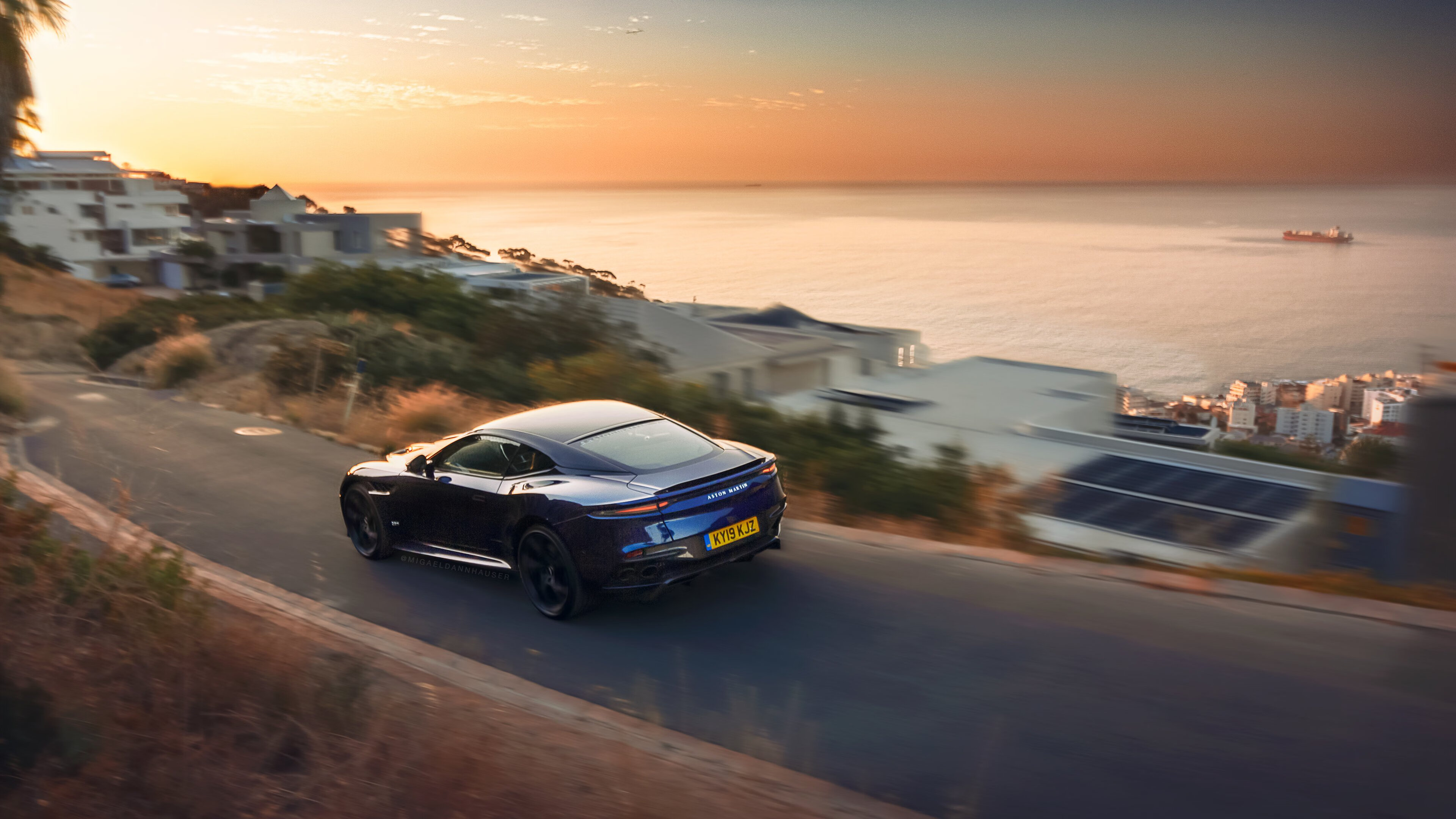 卢卡库全能爆发彰显巨星本色,克罗地亚单节狂飙击溃巴拉圭