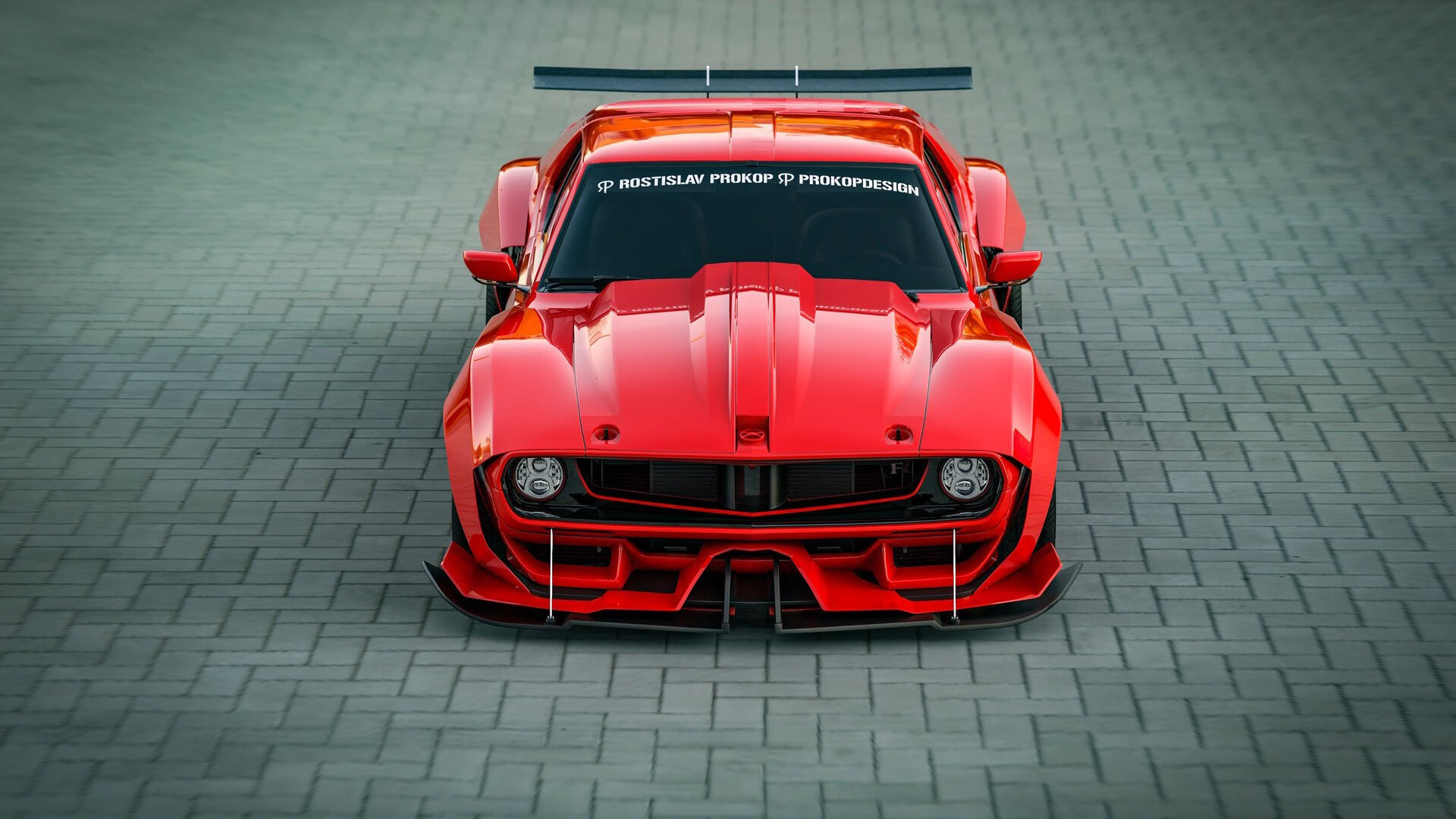 西决生死战之夜,罗德里戈斩落紫金王朝,一个新传奇的加冕礼