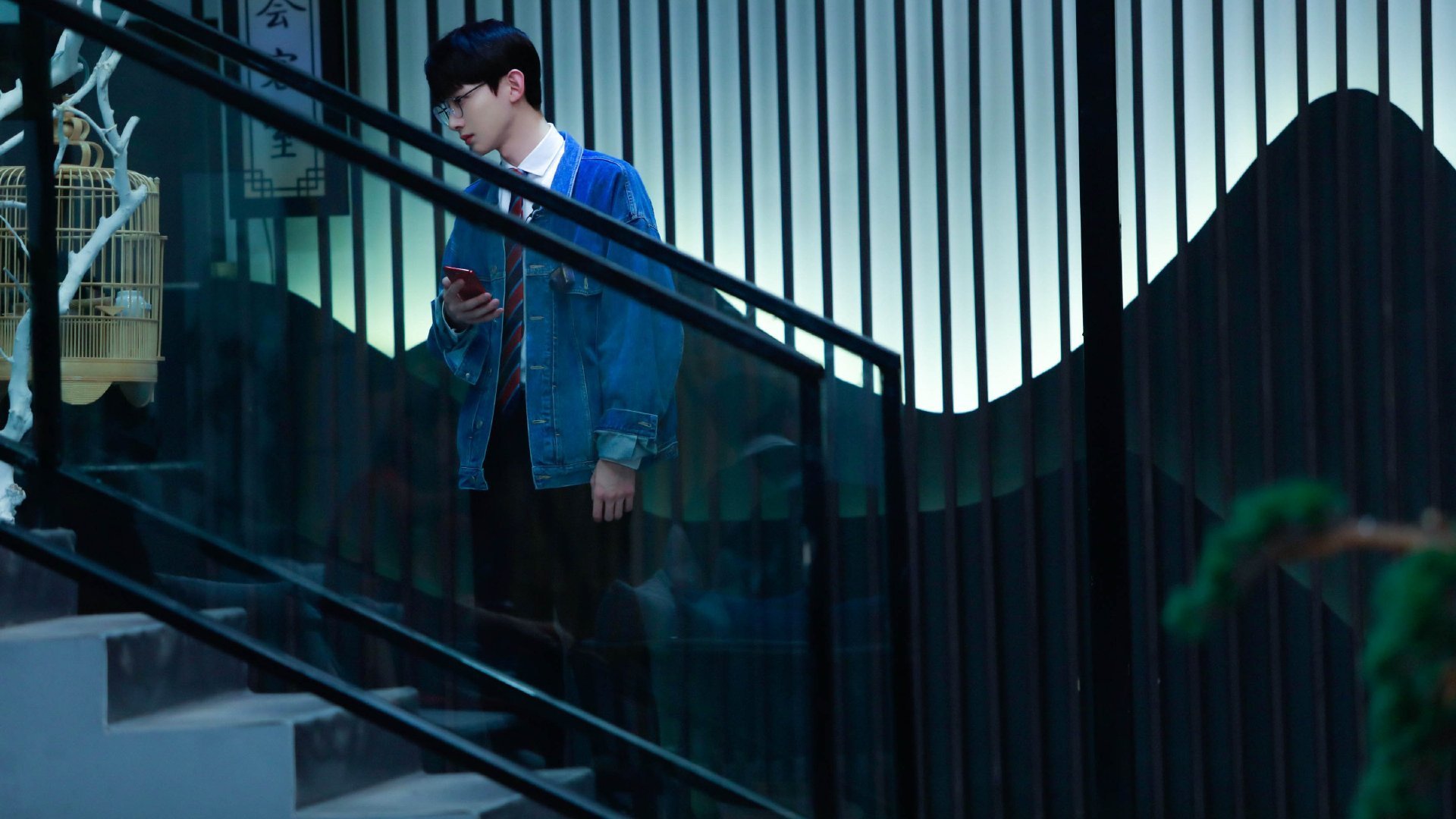 金玟哉关键先生闪耀,荷兰轻取几内亚展现实力