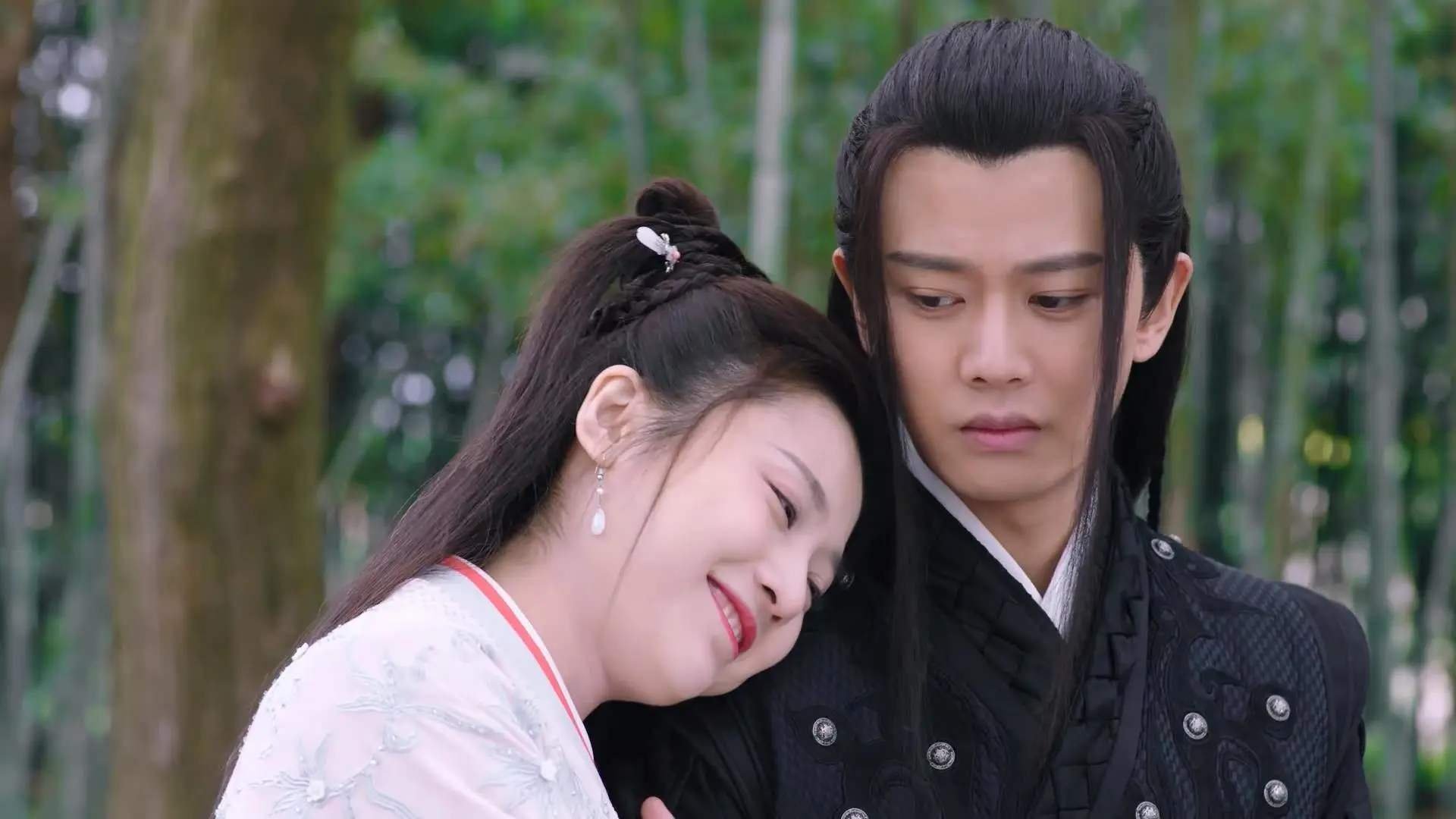 莱万关键一击定乾坤,拜仁鏖战雷恩惊险取胜