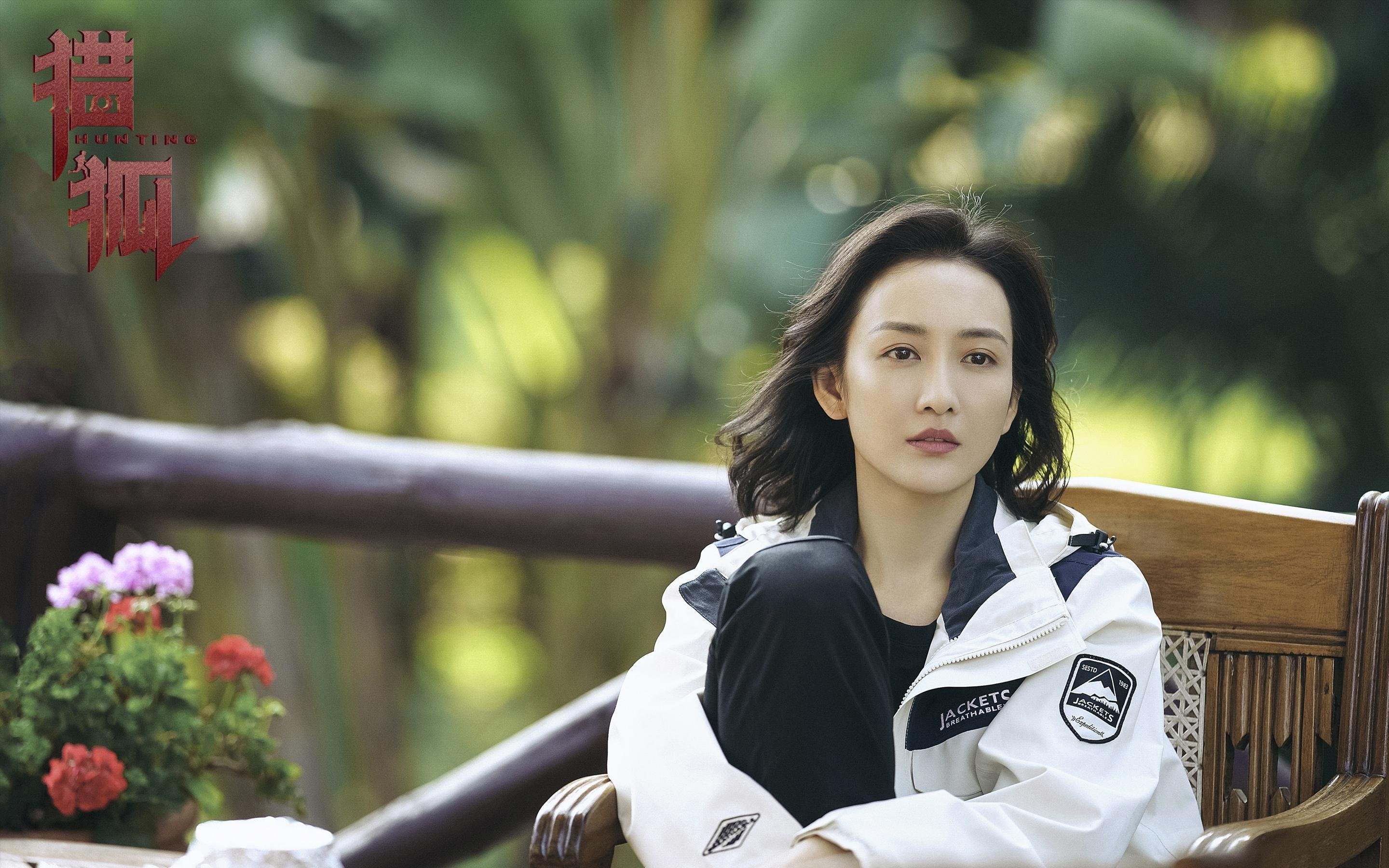 伊萨克一锤定音!佛罗伦萨血拼沙特劲旅,技术流碾压金元足球