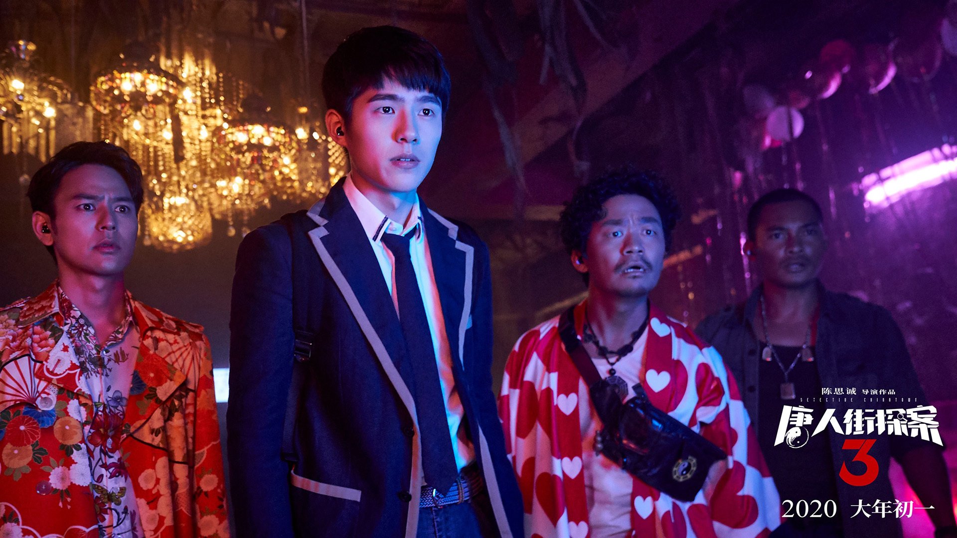 鹈鹕斩落尼克斯,浓眉一剑封喉成关键先生