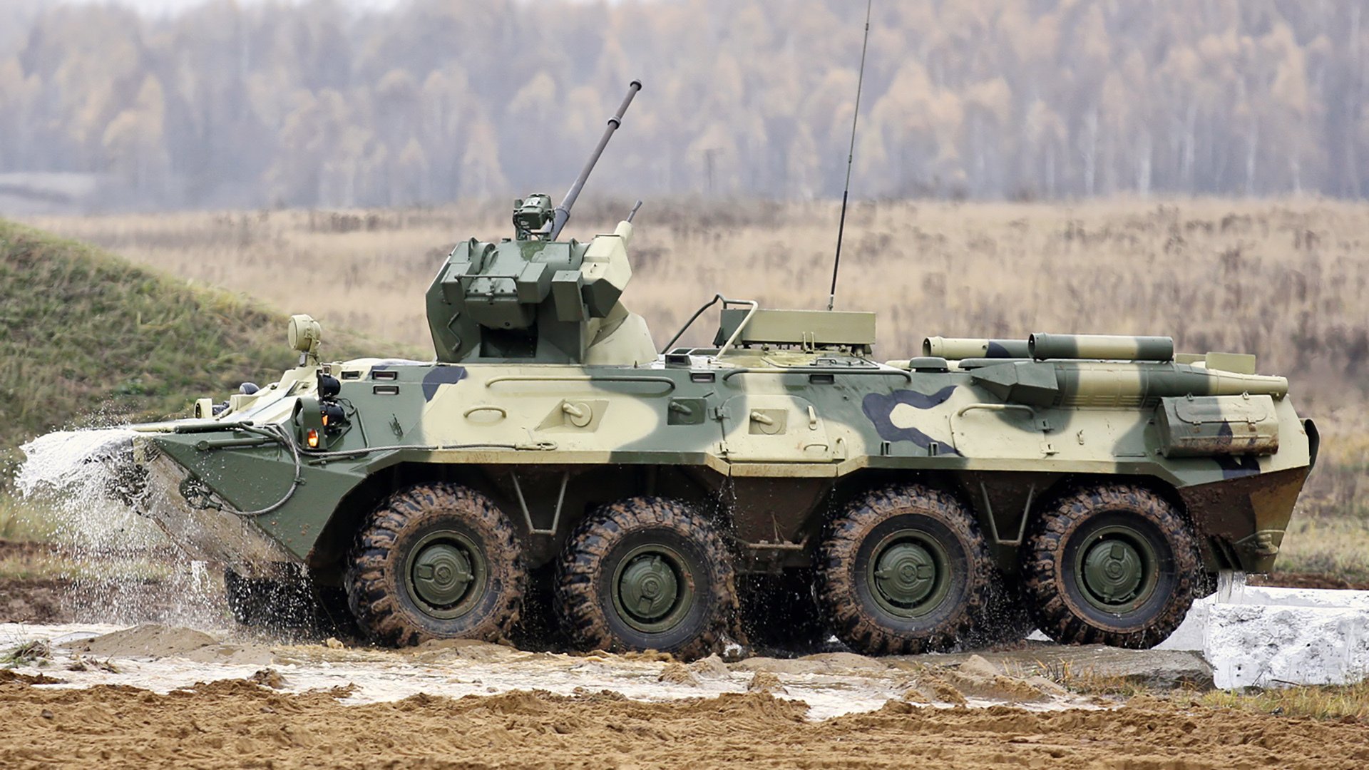 加时鏖战!希腊险胜尼日利亚,加维终场绝杀成关键先生