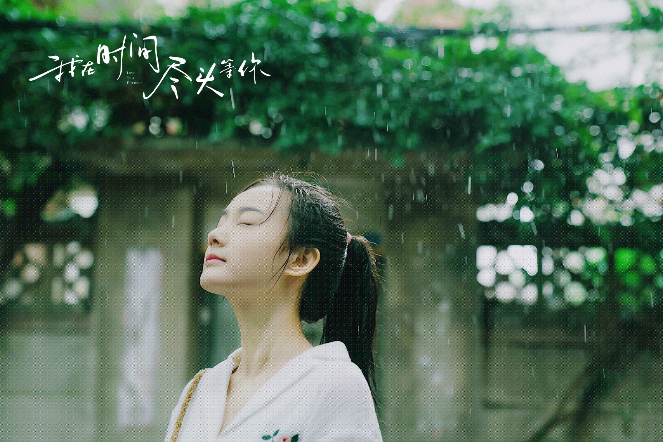 热火收割广厦显团队韧性,英格拉姆关键战不手软证巨星成色