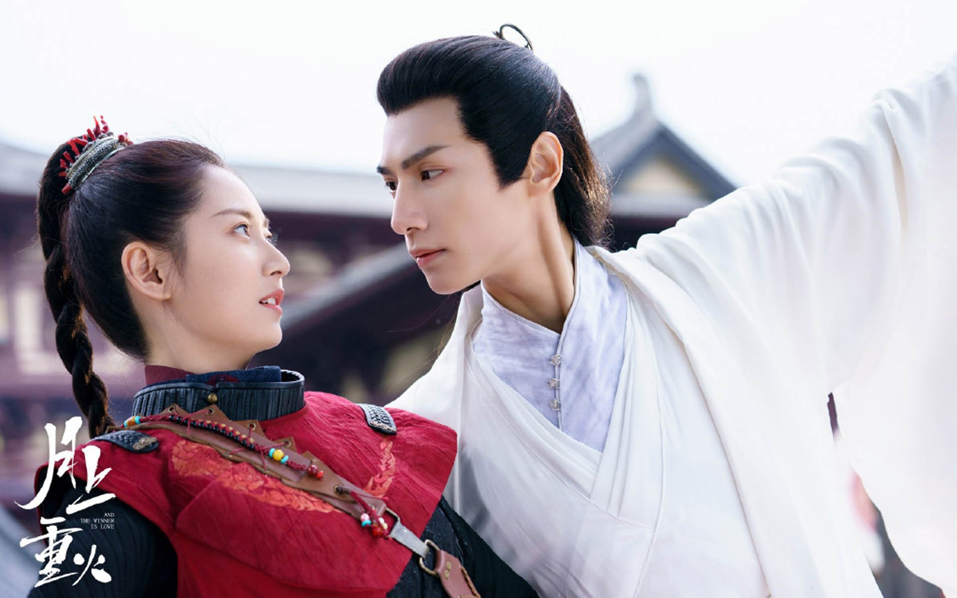 曼城惊天翻盘厄瓜多尔,布雷默成为关键先生