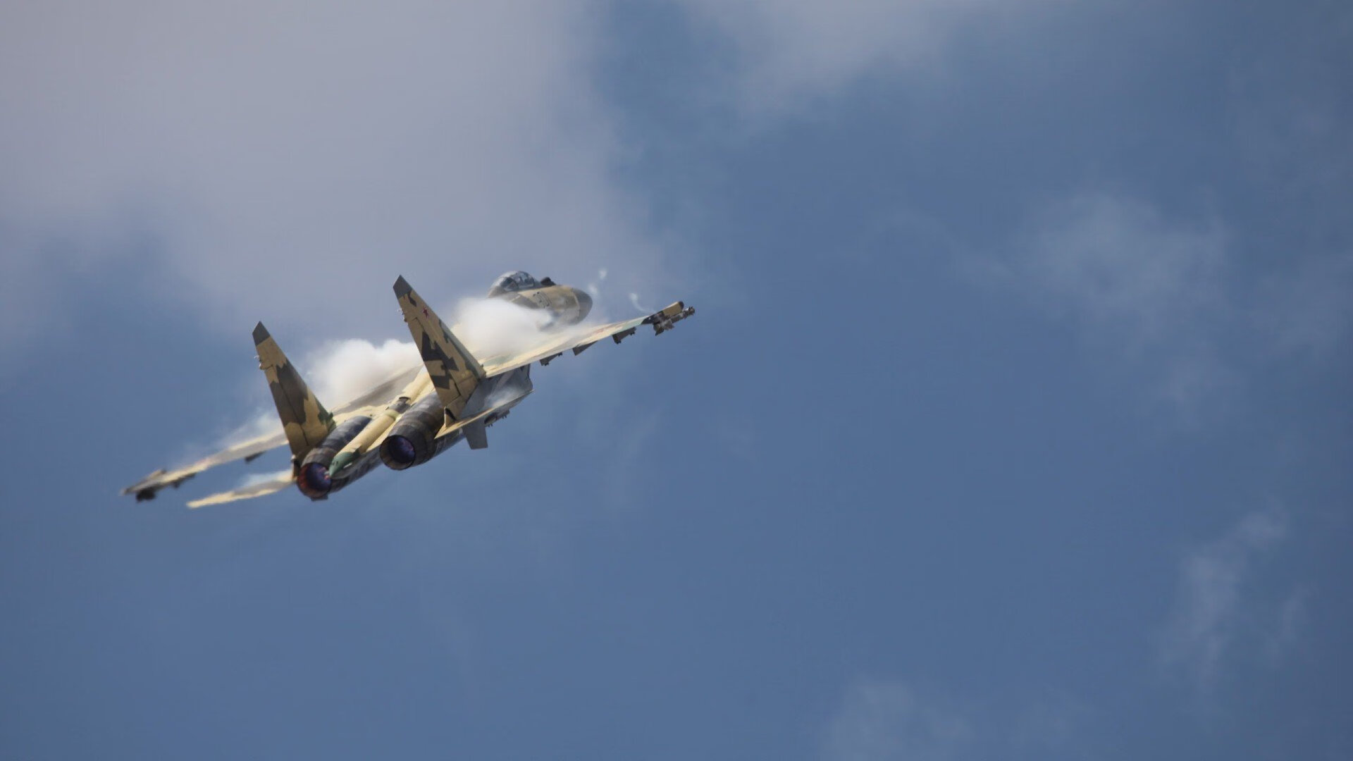 文班亚马36+14统治攻防，76人战略性压制雷霆取关键胜利