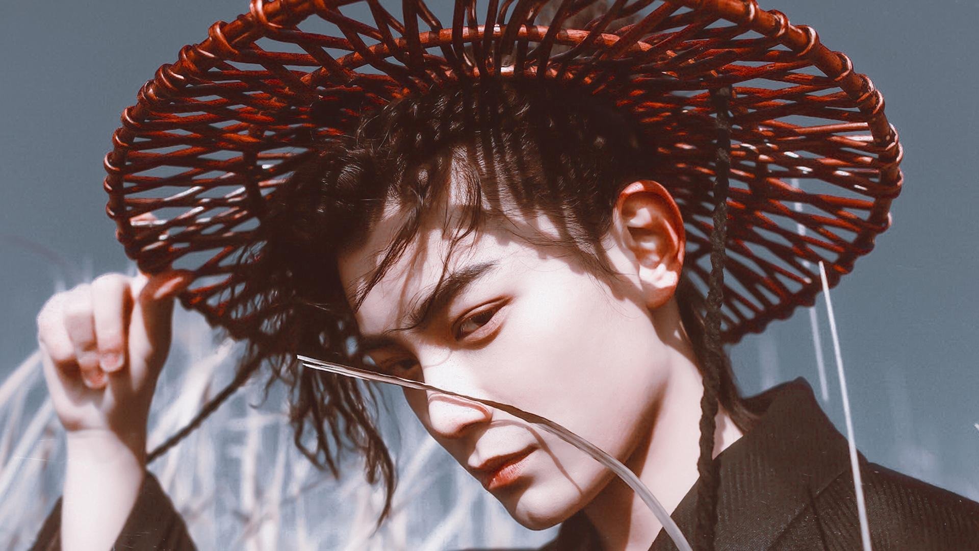 北欧海盗攻克艺术之都，欧冠淘汰赛惊现瑞典掀翻佛罗伦萨神迹