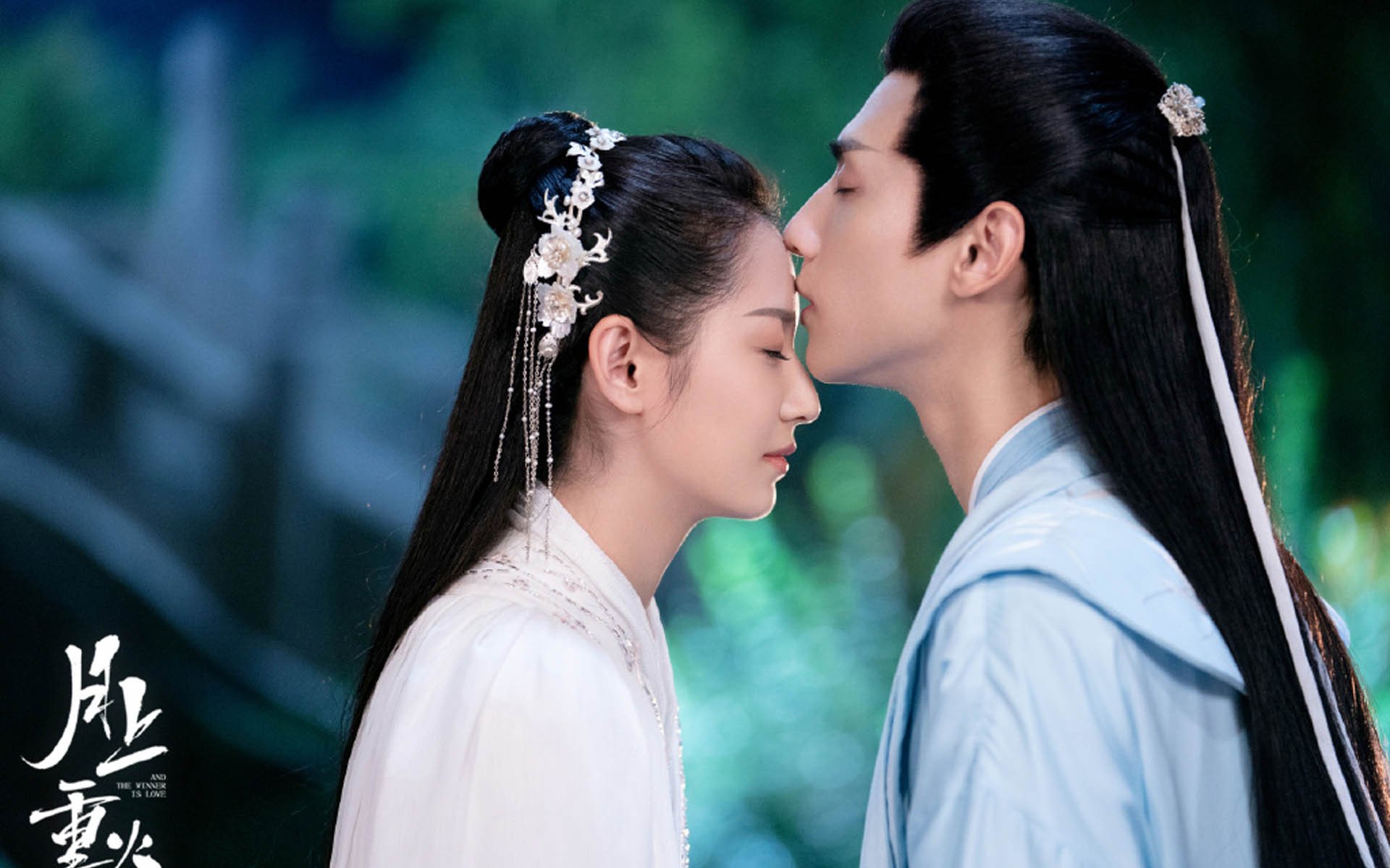 跨界体育风云，广厦强压活塞，拉文英超争冠接管比赛