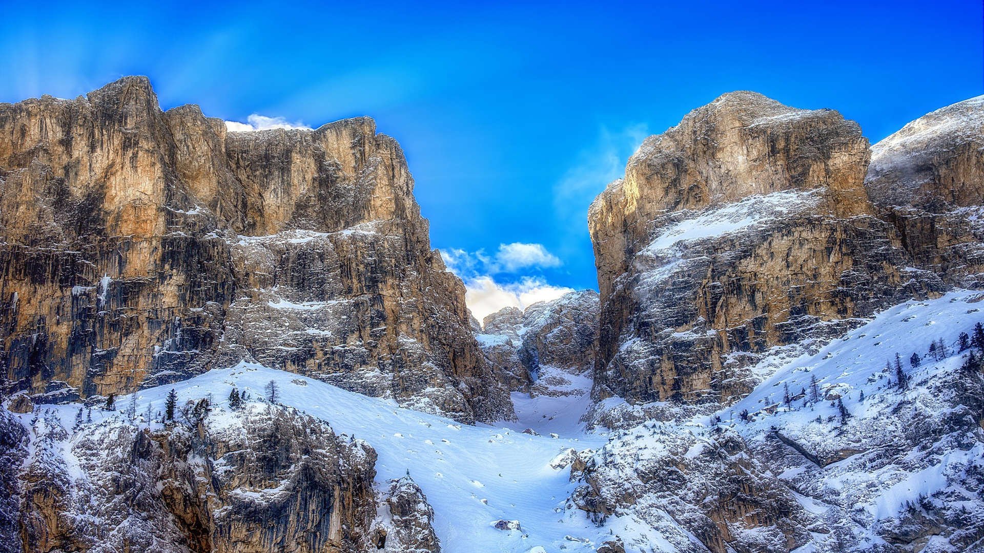 跨界体育风云，广厦强压活塞，拉文英超争冠接管比赛