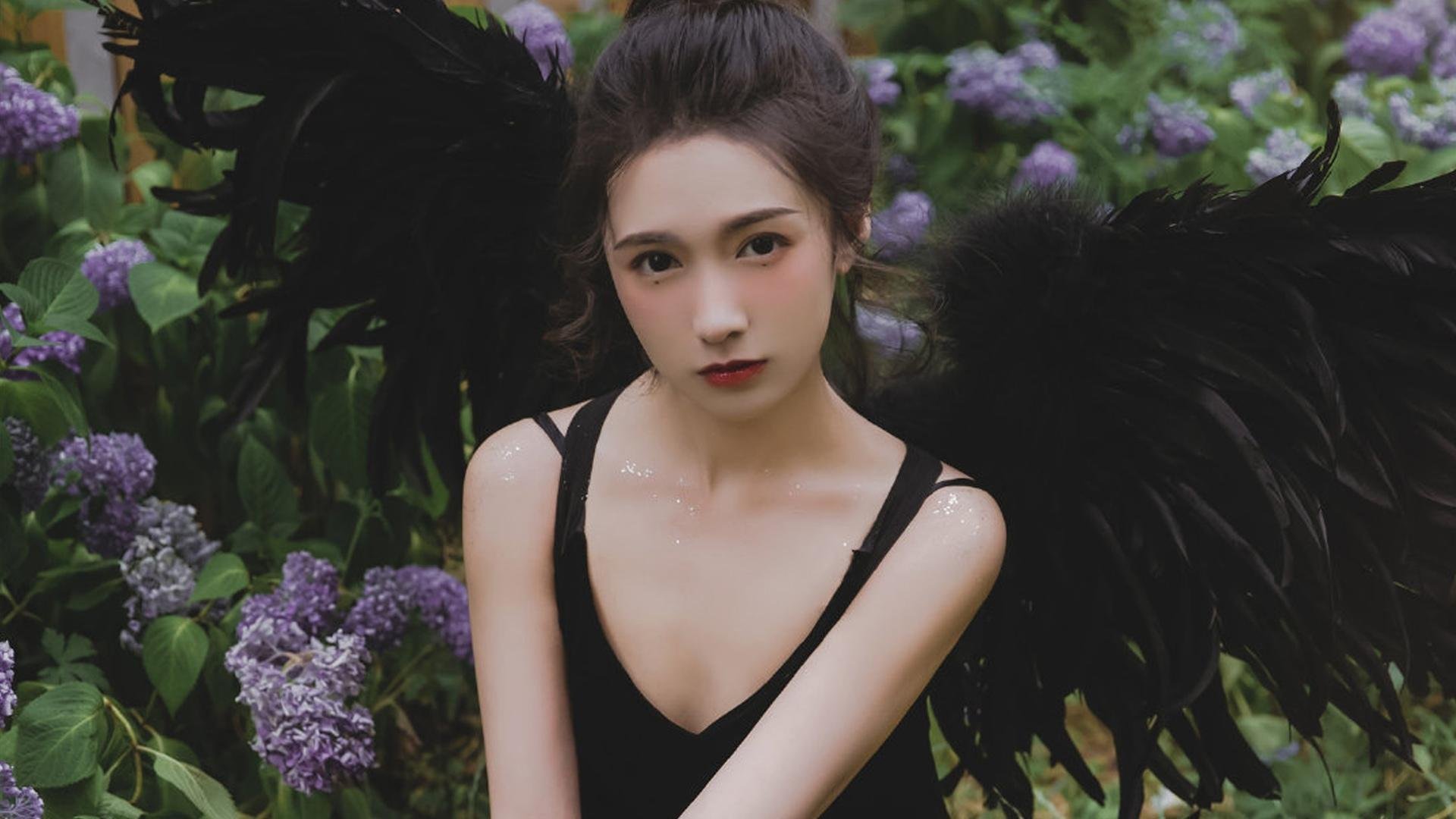 嗜血表演时刻，拉梅洛用杀伤美学导演西决生死夜