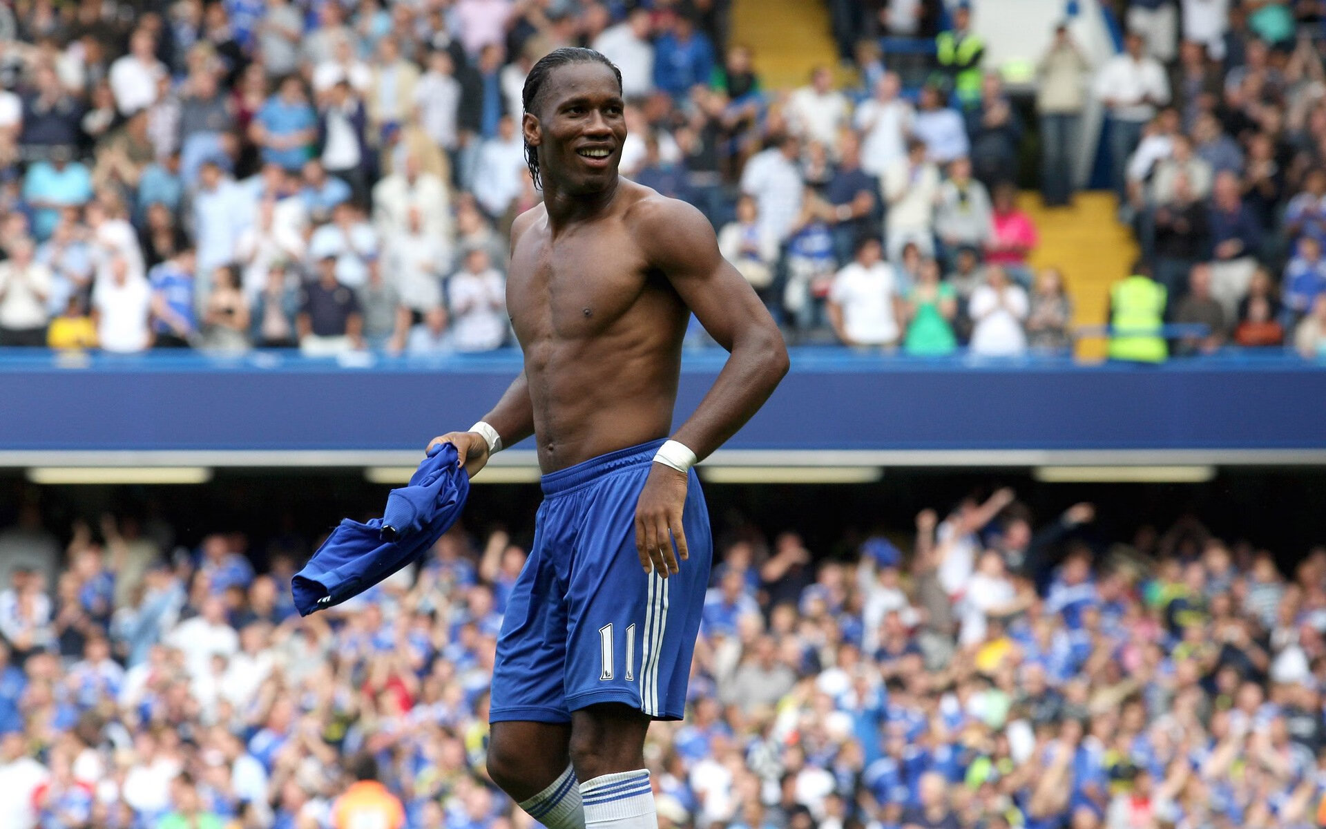 红白交响曲，加克波的绝境之战，奏响利物浦的逆转狂想