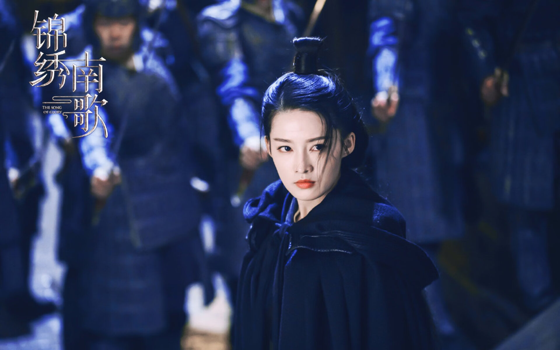 冰冷的缄默与燎原之火，足球之夜里的两种命运叙事