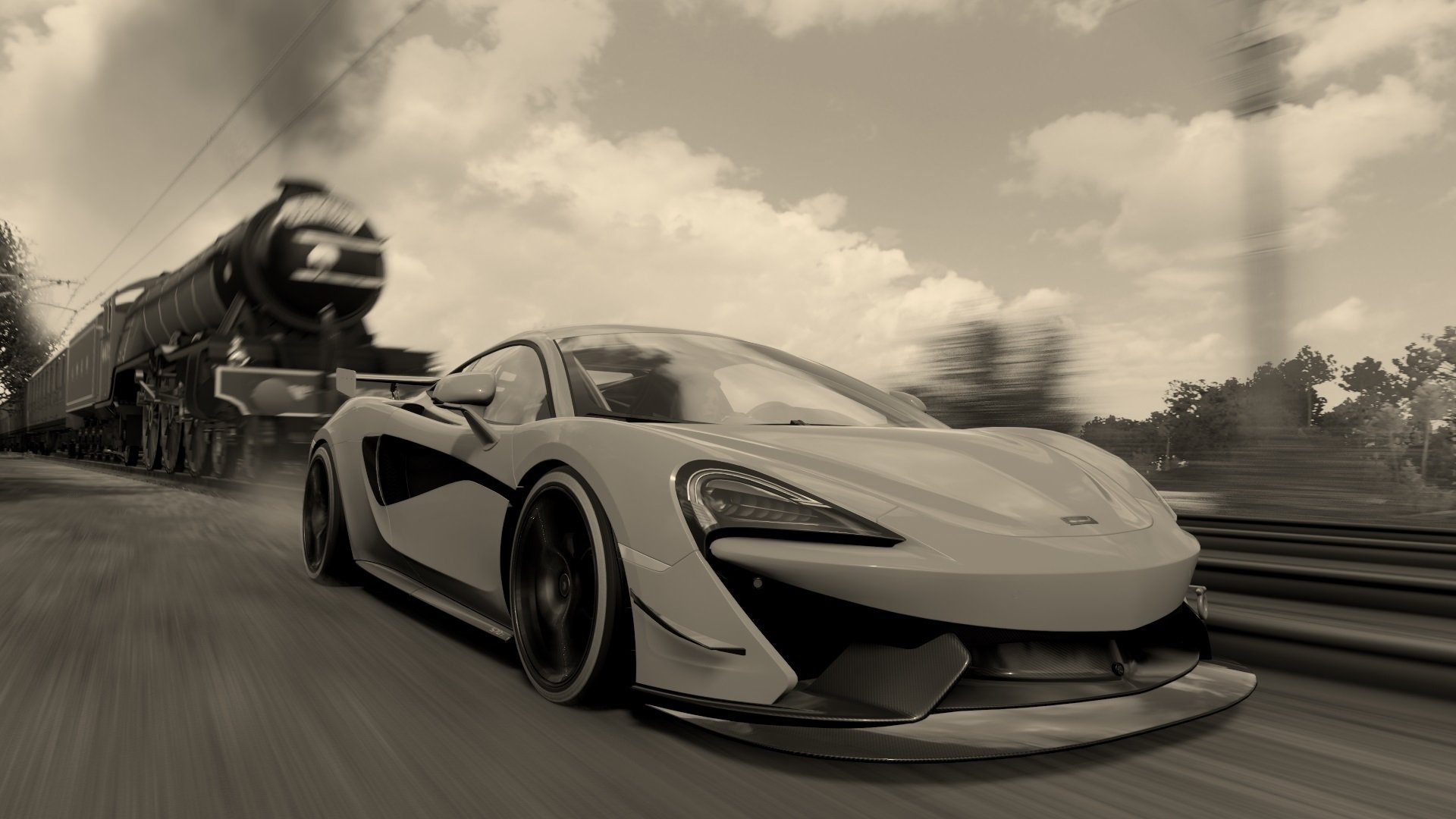 中国新锐火力全开压制奥地利，日耳曼战车核心京多安逆境展巨星本色