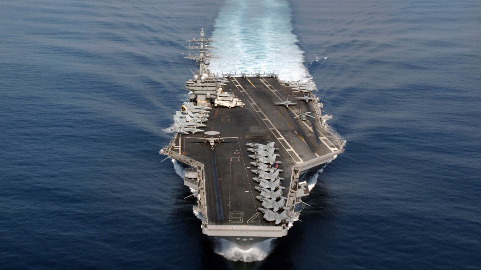 颠覆绿茵！门神破门改写剧本，委内瑞拉鏖战加时绝境涅槃