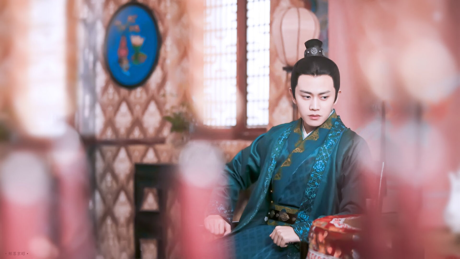 瑞士军刀与安第斯神鹰，萨内在欧冠的血拼艺术