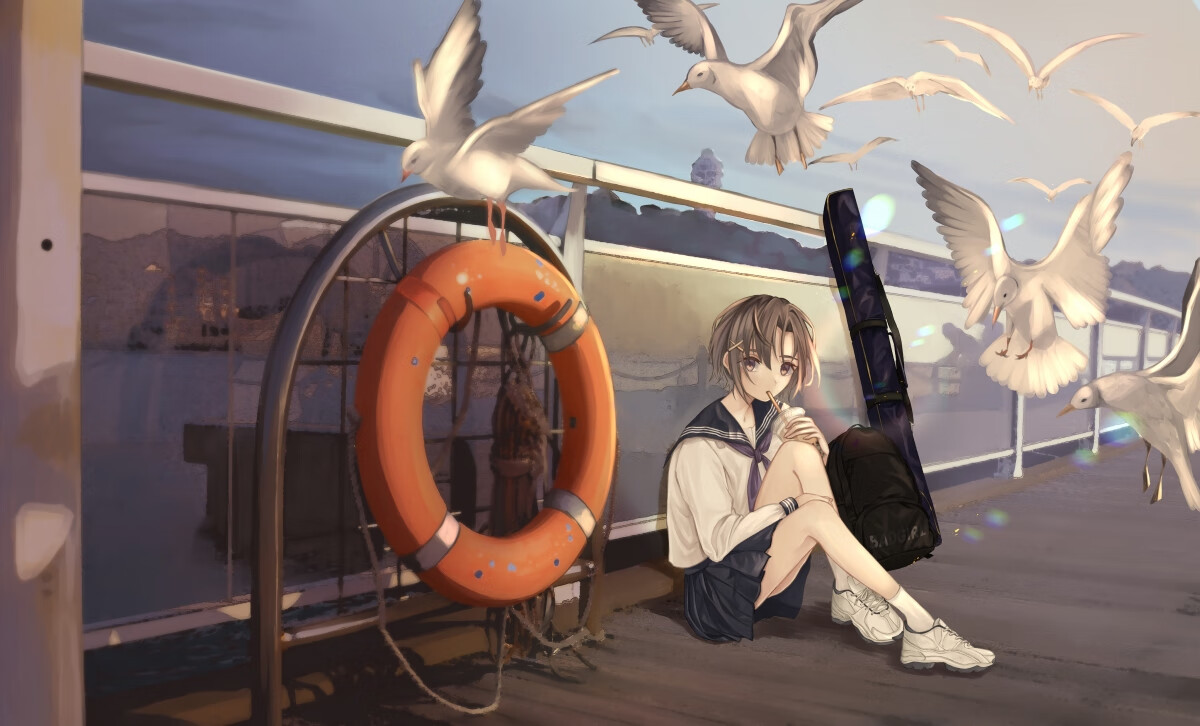 血战天山脚下，西亚卡姆末节统治攻防，新疆险胜上海背后的英雄叙事