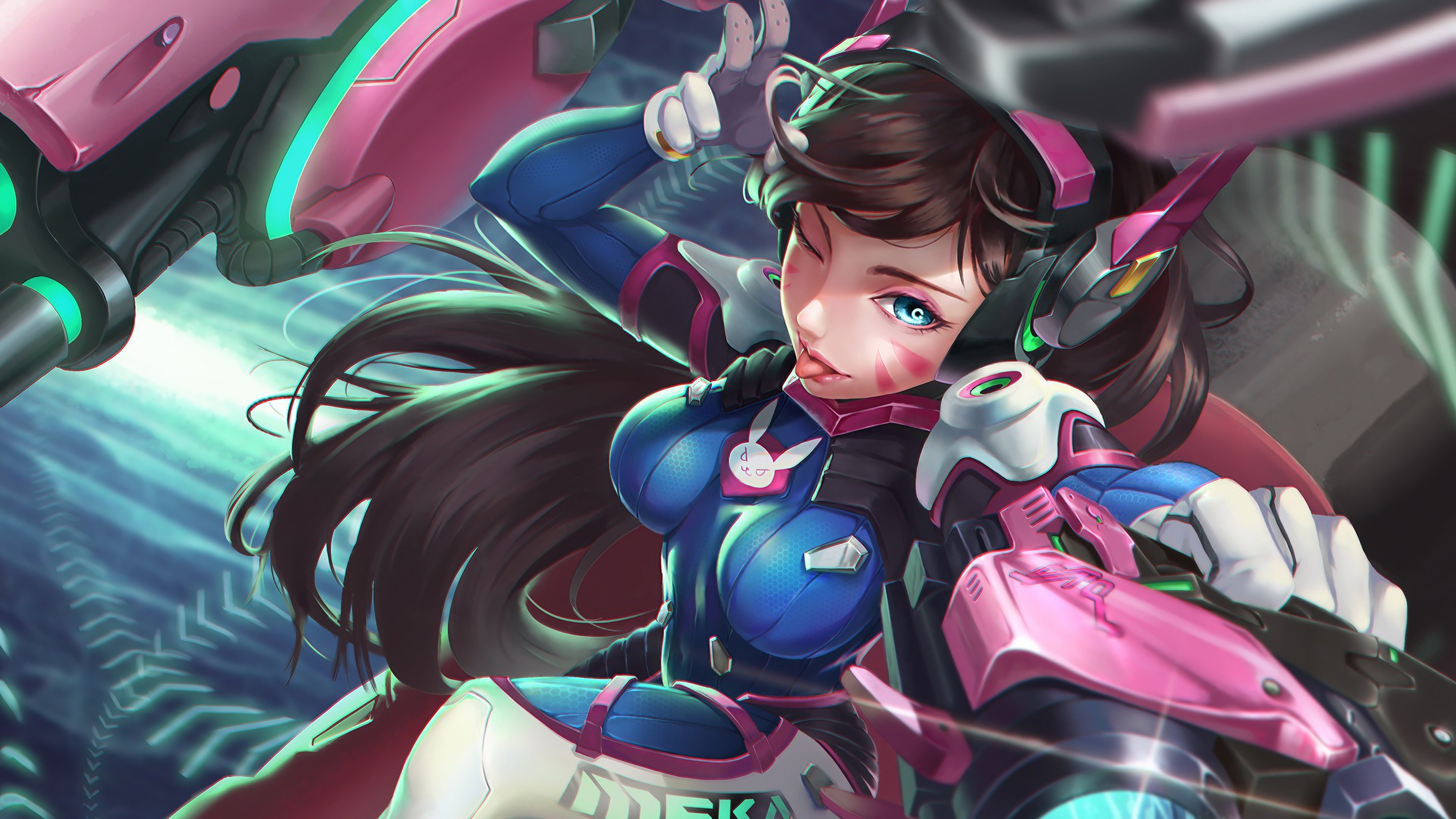 本泽马关键一击，西班牙力克巴西展现实力