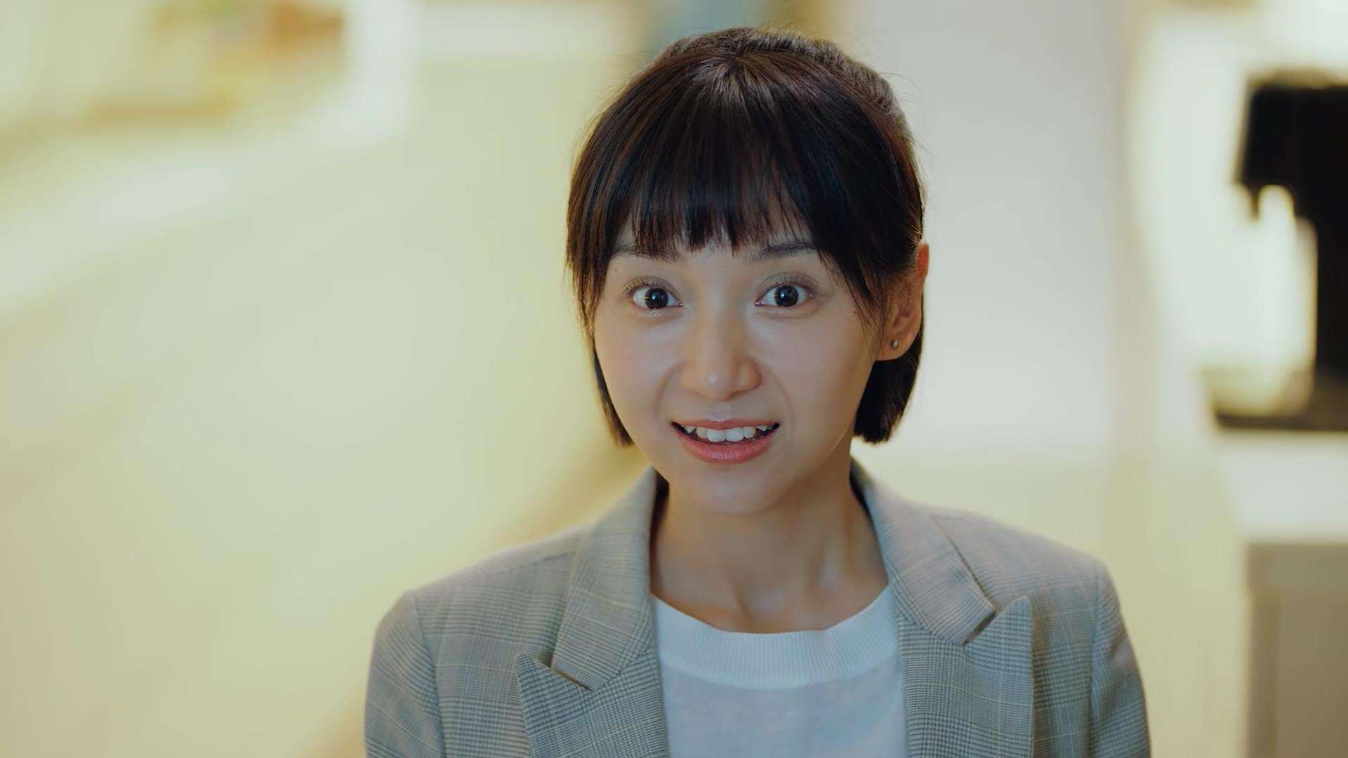 双城记，约基奇一球定江山，爵士绝境破樊笼