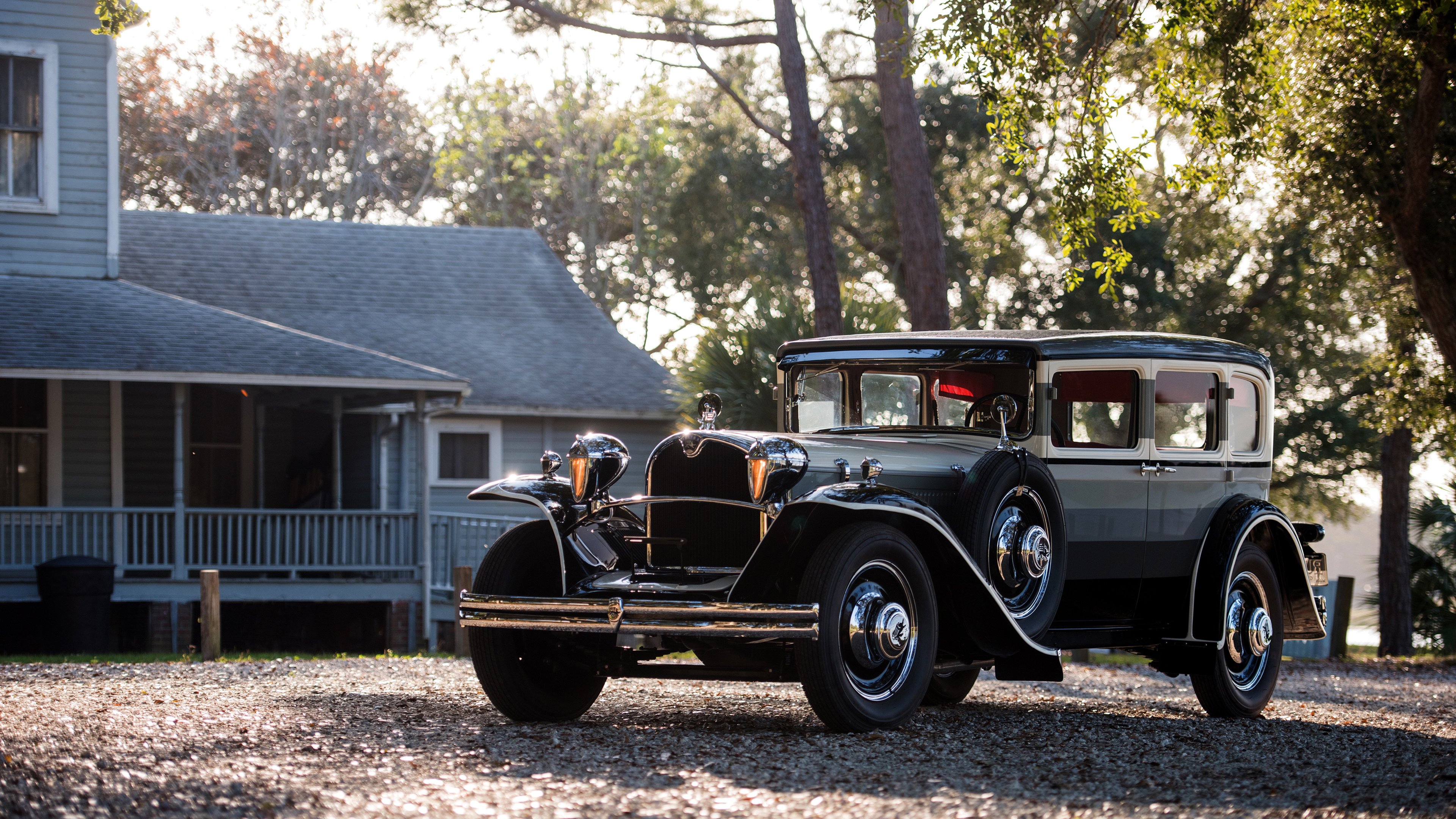 双城记，约基奇一球定江山，爵士绝境破樊笼