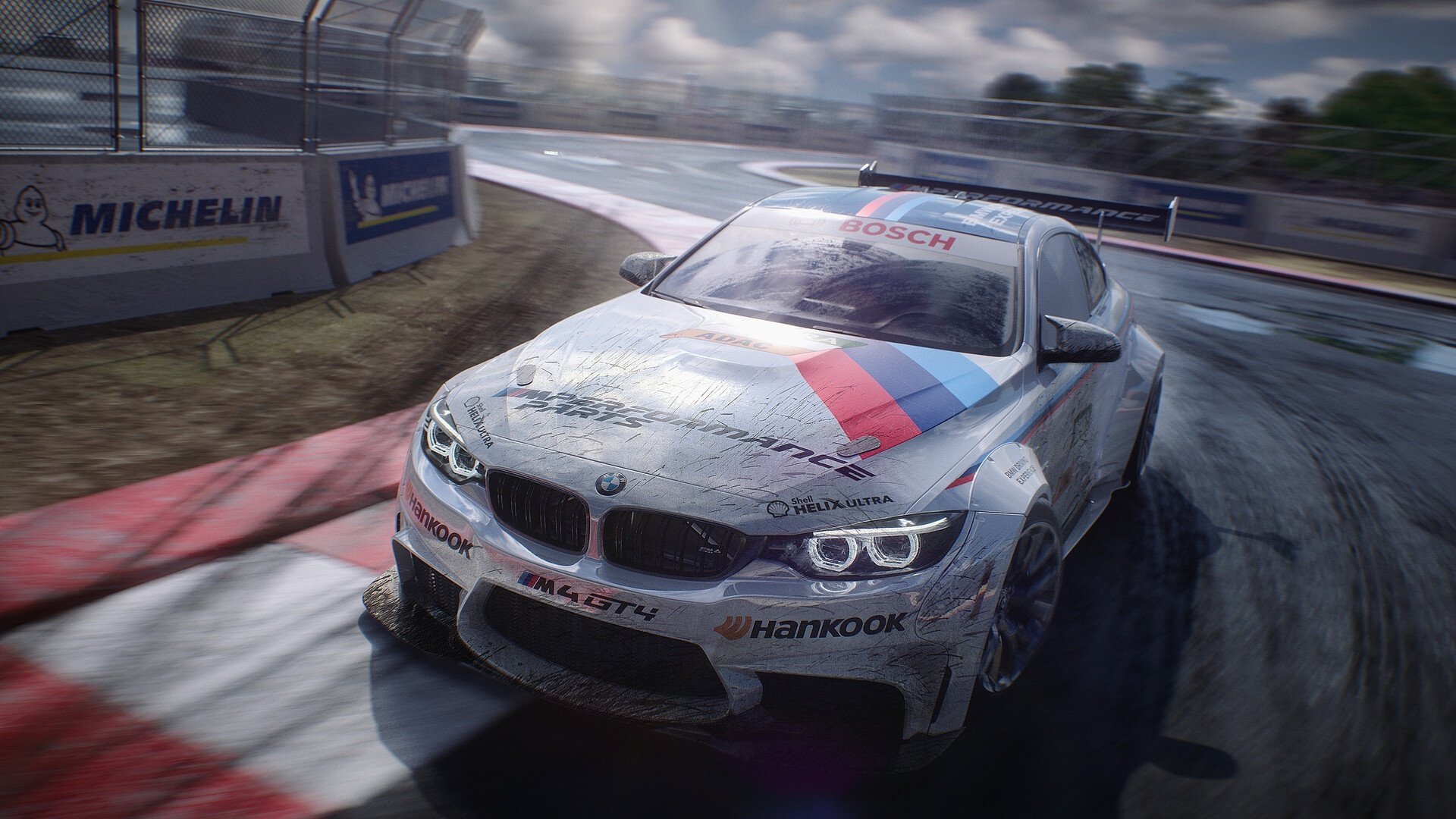 基耶萨点燃的绿茵火炬,当波兰铁骑遭遇奥地利旋律