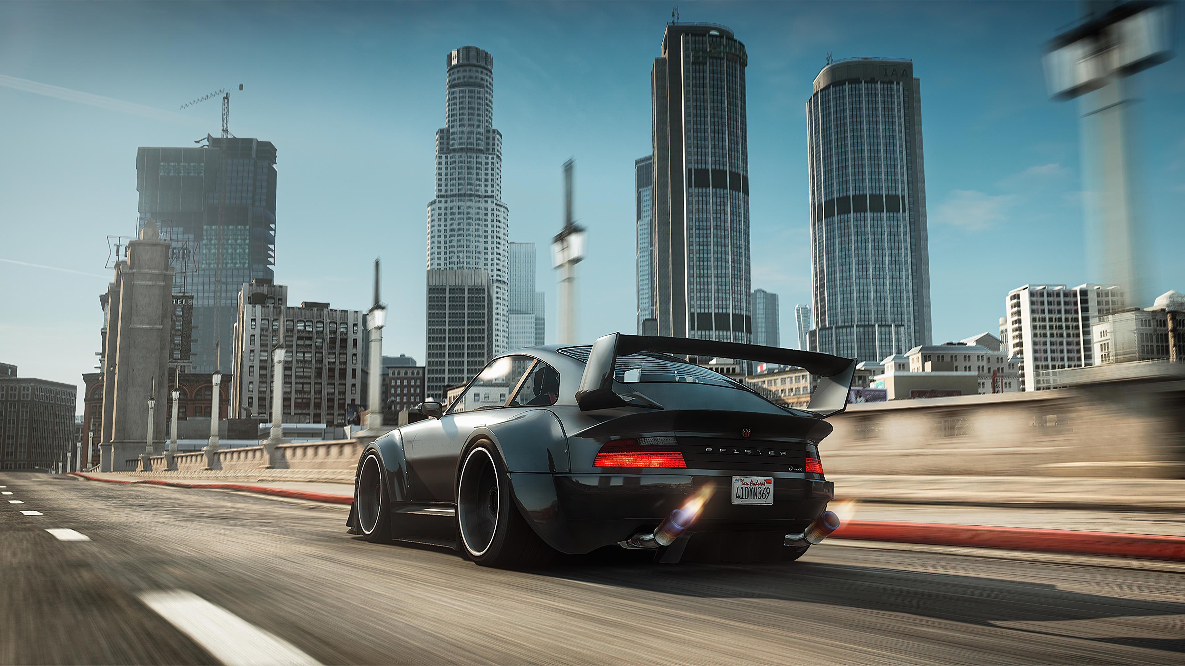 强与韧,太阳队的团队烈焰与米切尔的孤星传说