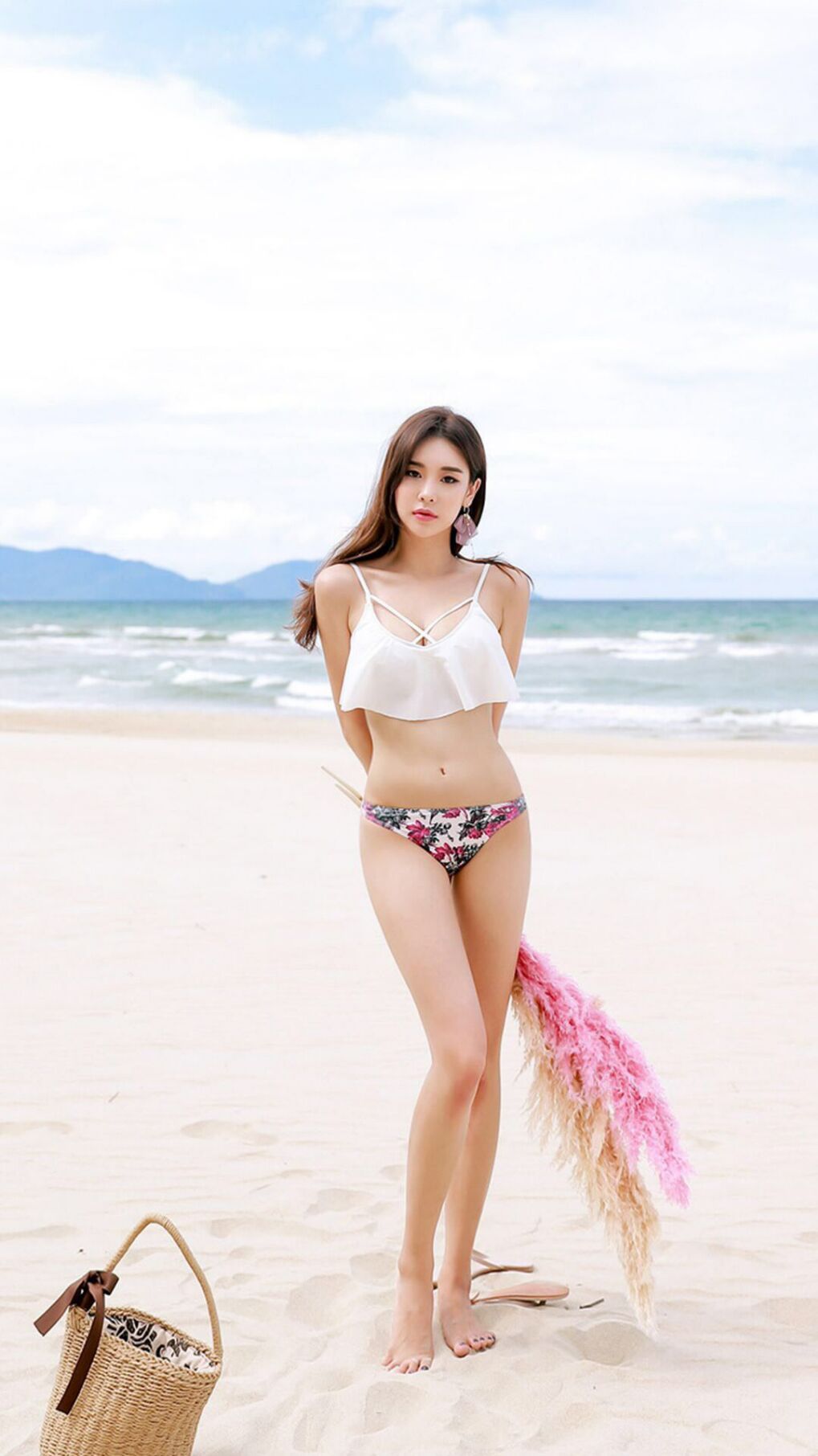 西甲国家德比之夜,约基奇主宰比赛走向