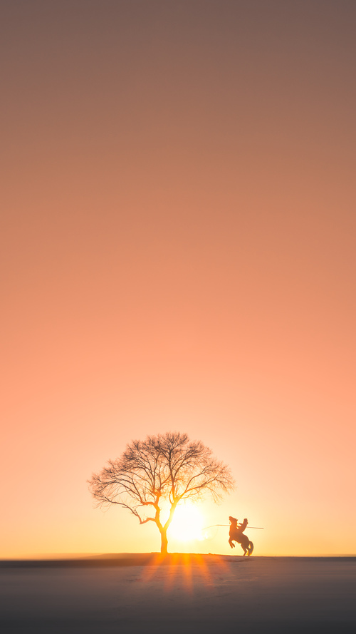 足球文化转型,日本轻取巴萨背后,劳塔罗为何赢得毫无争议?