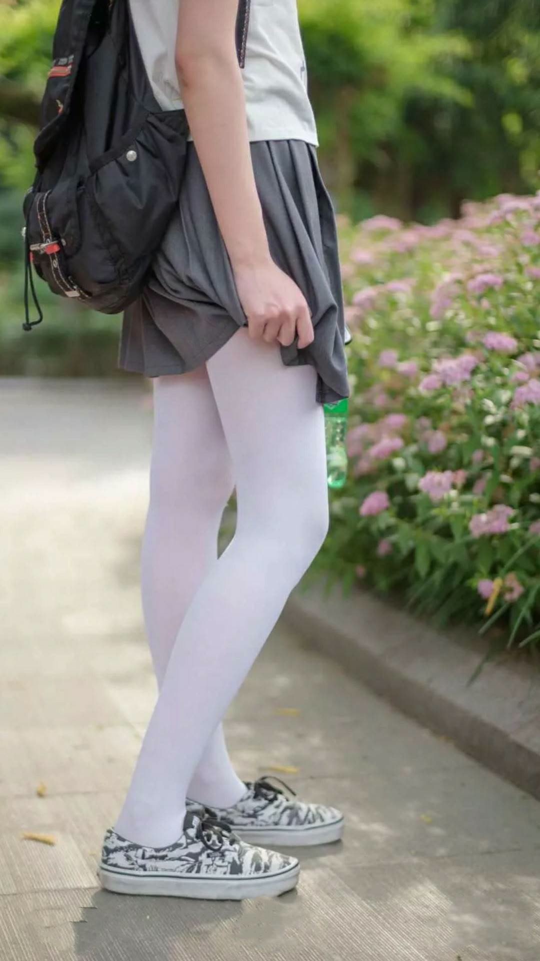 跨越大陆的弧线,格纳布里一脚掀翻智利,书写土耳其新足球版图