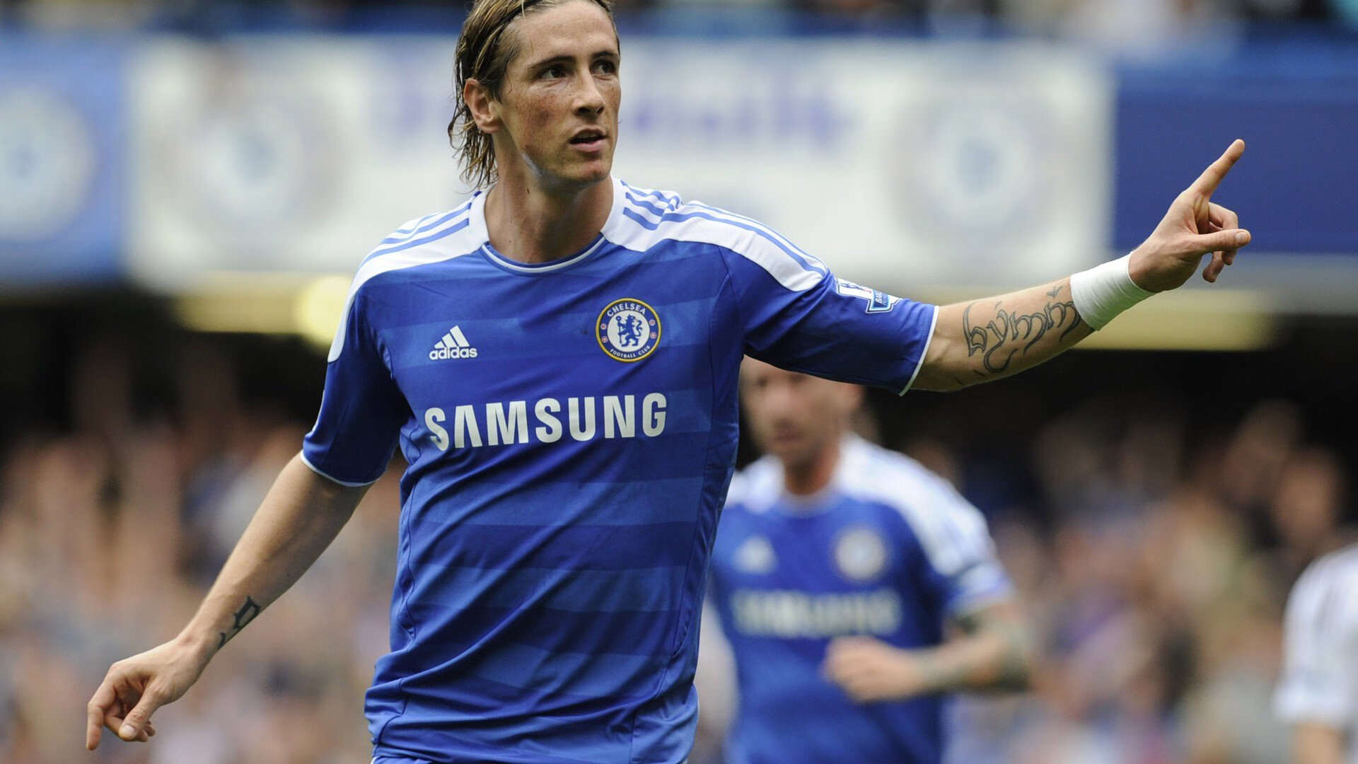 被忽视的杀手，托尼一锤定音，亚特兰大硬仗掀翻英超豪门阿森纳