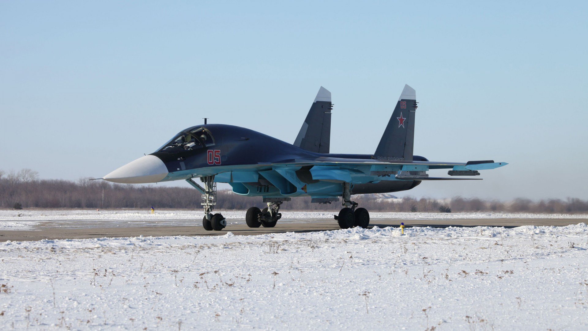 铁闸风暴，金玟哉如何以一己之力重塑威尔士对阵韩国的攻防平衡