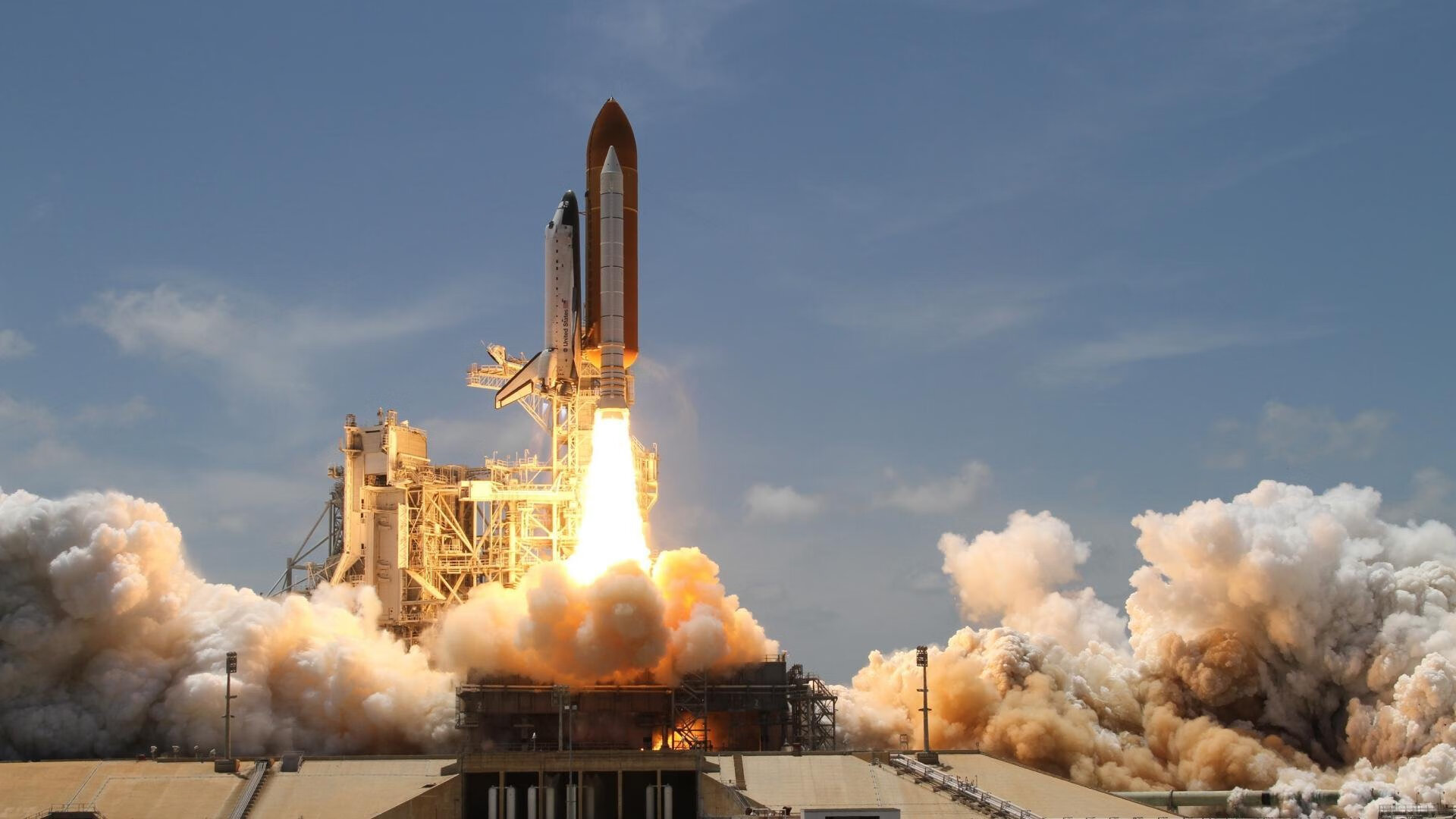 铁闸风暴，金玟哉如何以一己之力重塑威尔士对阵韩国的攻防平衡