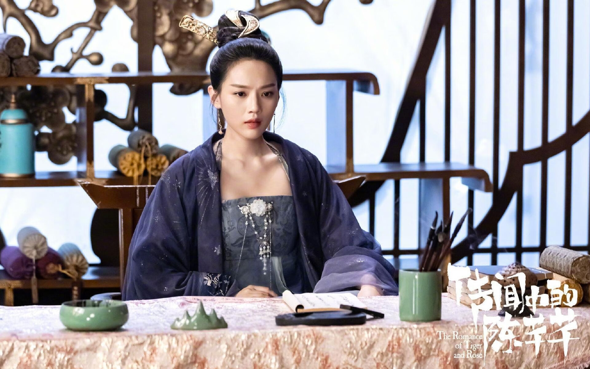 新王降临,帕尔默一战封神,雷恩终结威尔士神话