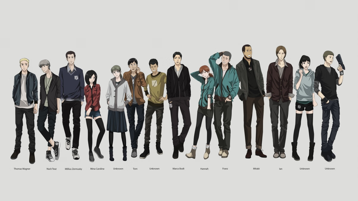 新王降临,帕尔默一战封神,雷恩终结威尔士神话