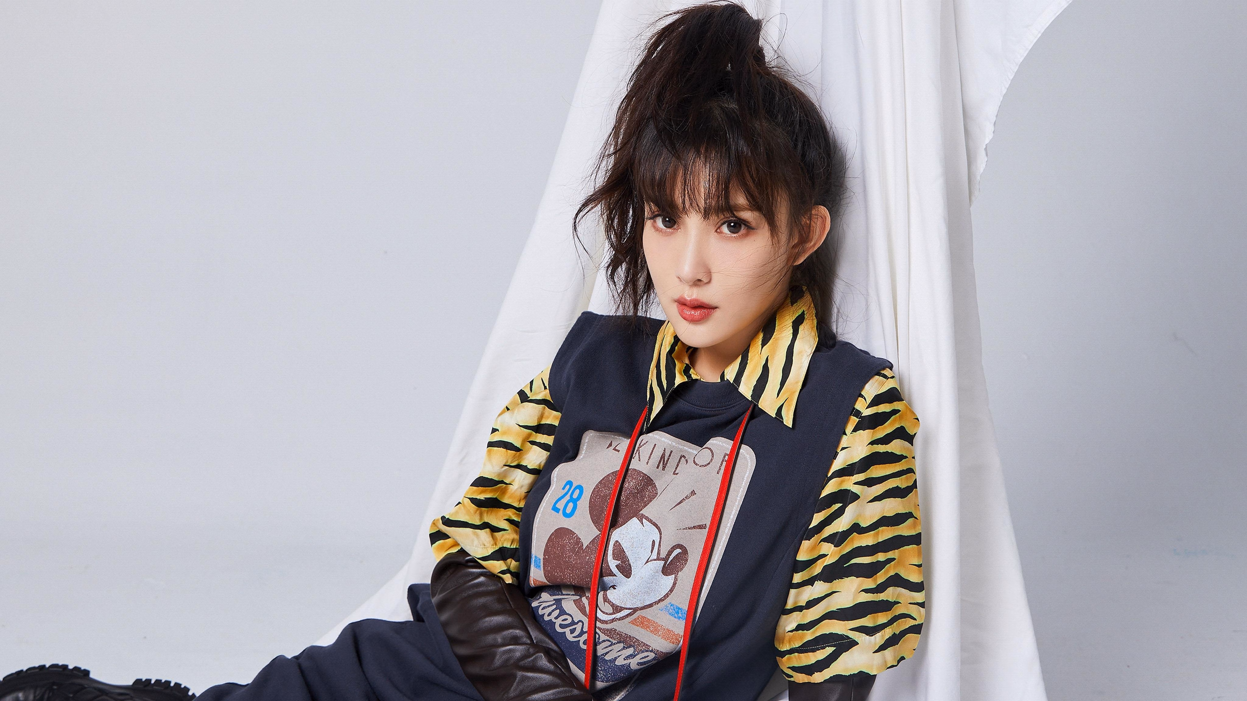 奥纳纳加时救主！洪都拉斯险胜加纳，世界排名争夺战惊现门神接管模式