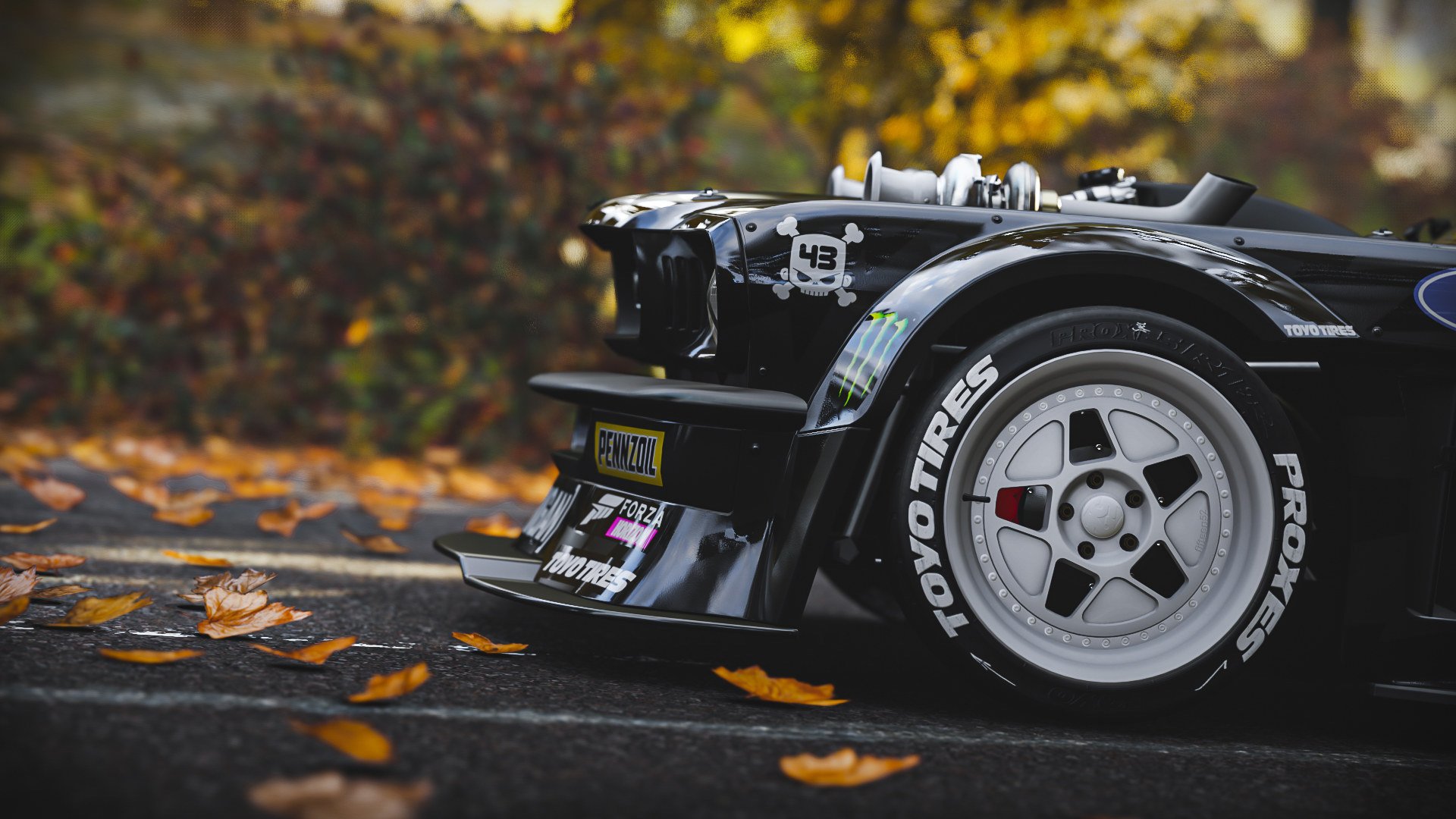 桑巴悲歌与钢铁意志,穆勒一锤定音,德国战车碾过巴西王朝