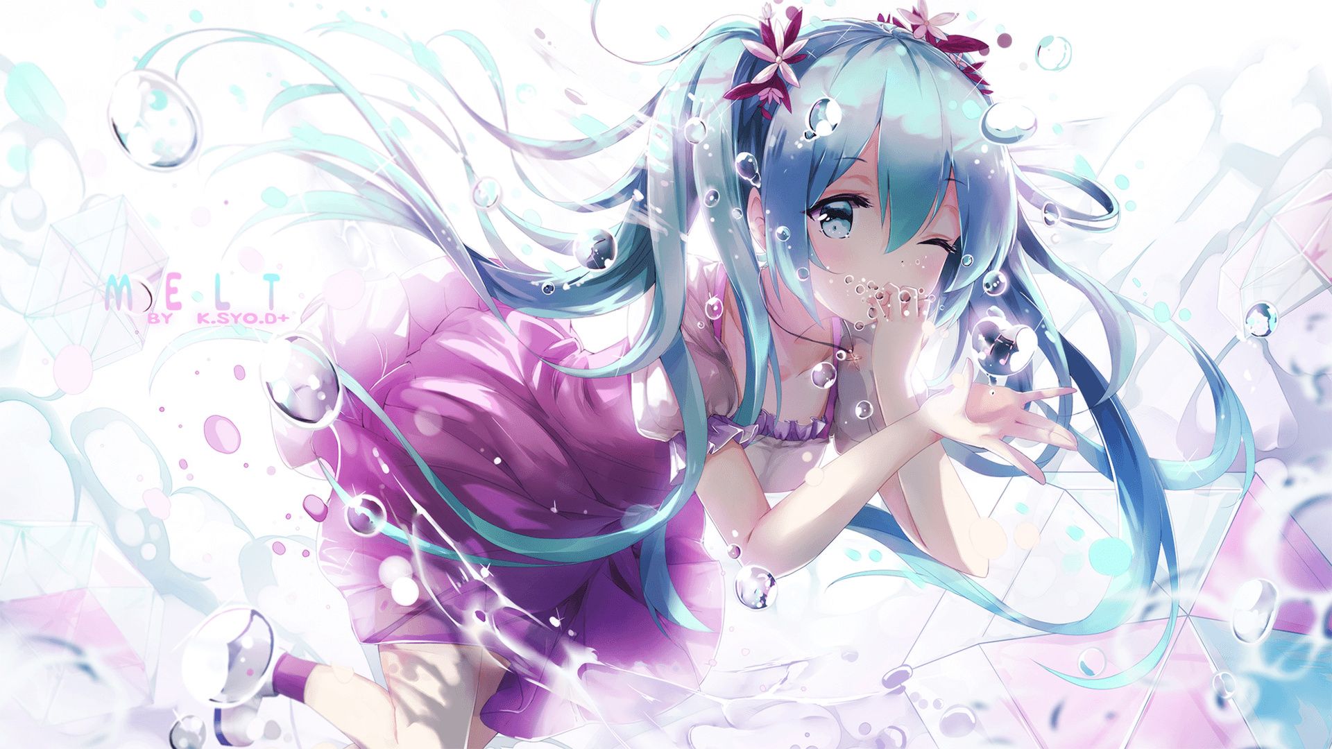 绿茵场上的NBA对决,76人最后时刻绝杀老鹰,演绎篮球版世界杯焦点战