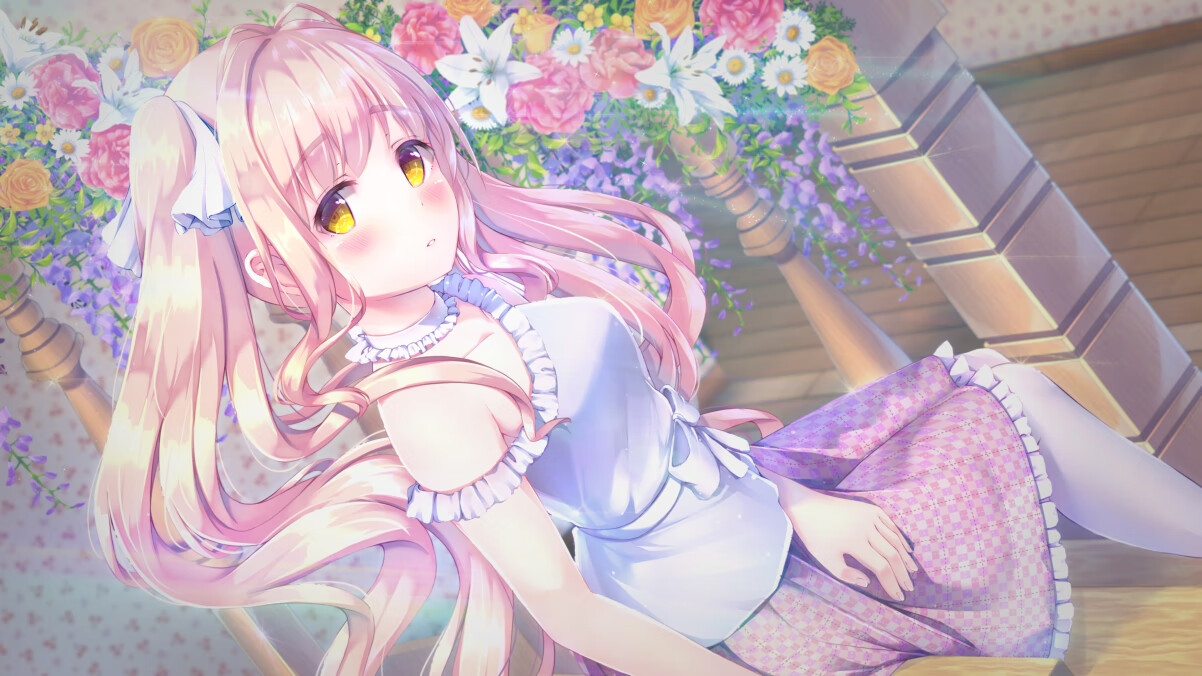 埃及血拼英格兰,巴斯托尼成为关键先生