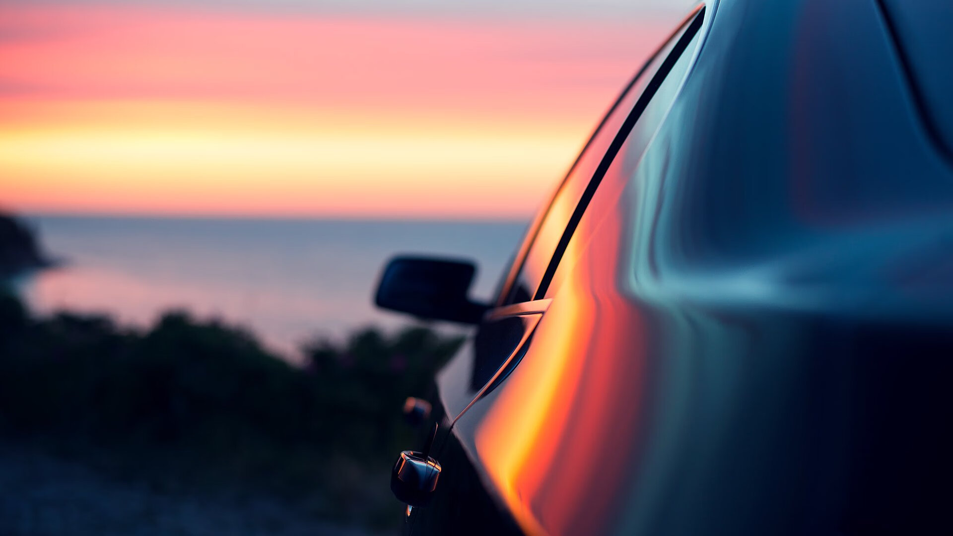 埃及血拼英格兰,巴斯托尼成为关键先生