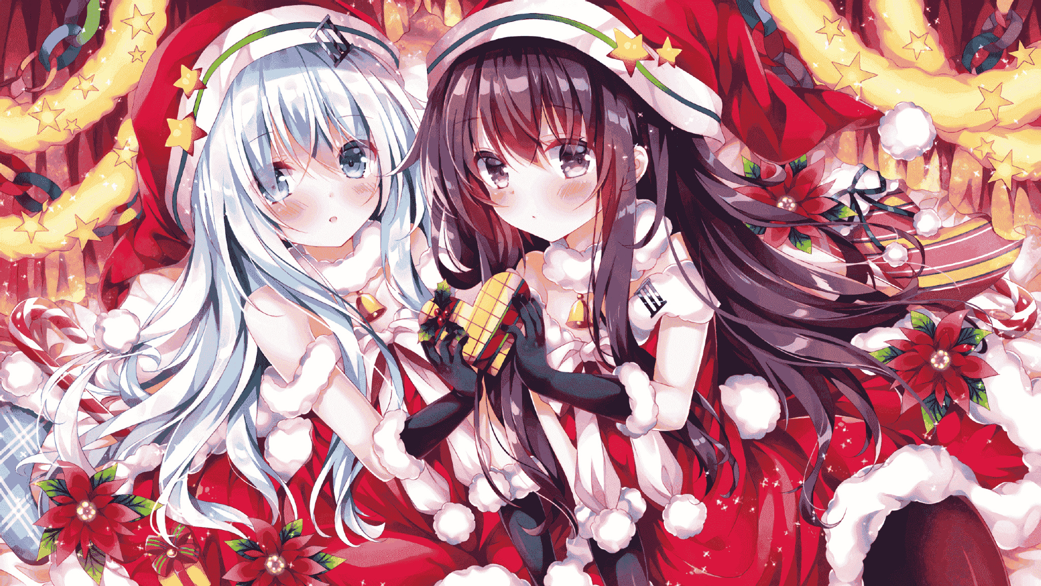 哈弗茨爆发独造三球,马德里竞技压哨绝杀马赛晋级在望