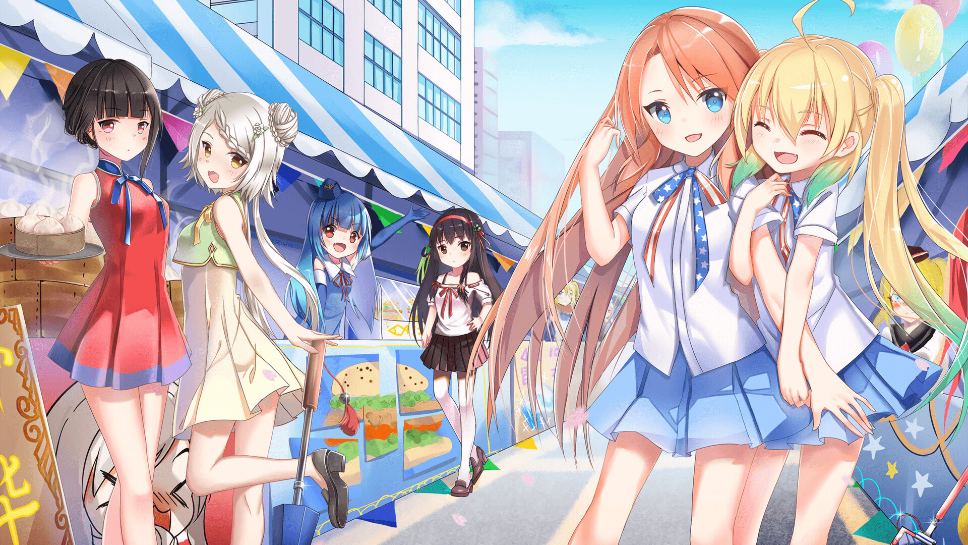 穿越恶臭的污水管,当门迪用一记扑救完成五百码的救赎