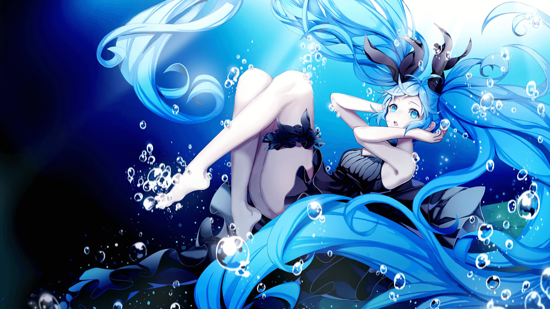 穆勒的智慧舞步,日本的钢铁意志,当个人天才遇见集体革命