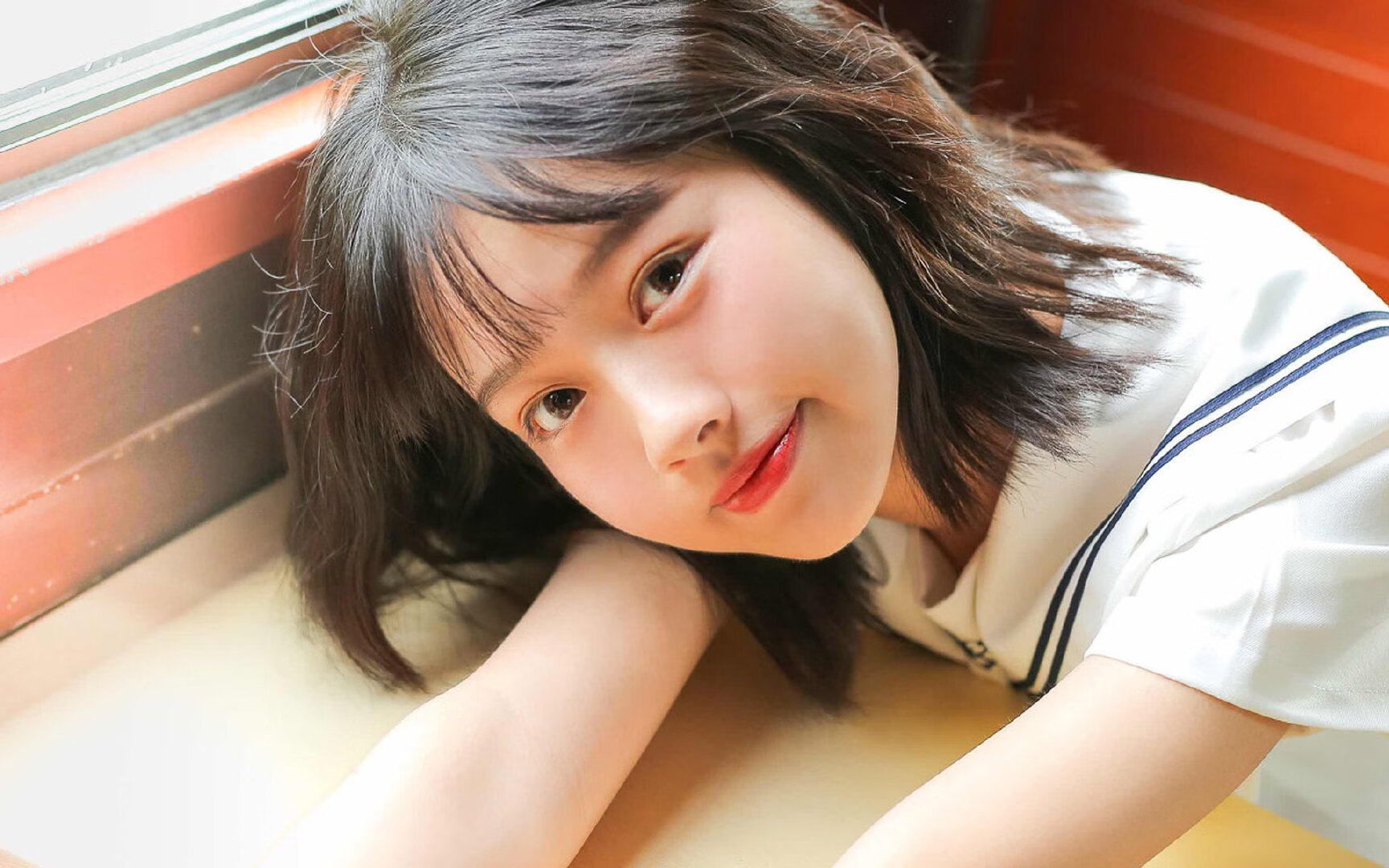 世界排名争夺战之夜,范弗利特展现巨星价值