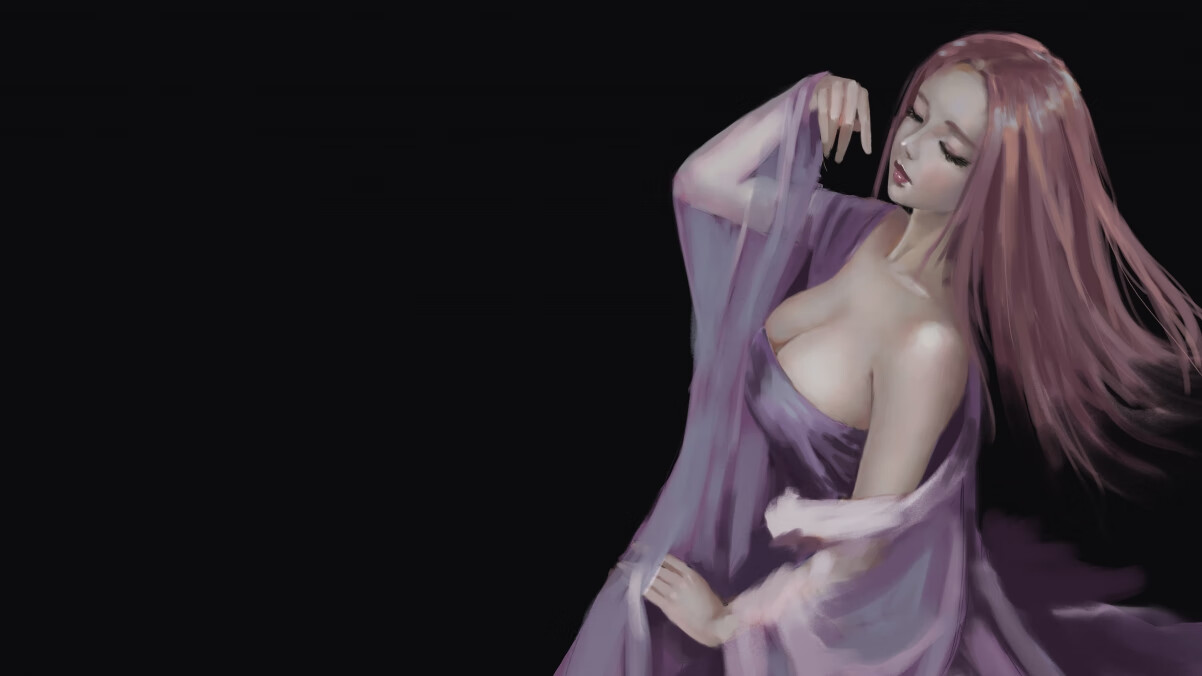 绝境中的拯救者,当多特蒙德遇险,基米希关键回合从不手软