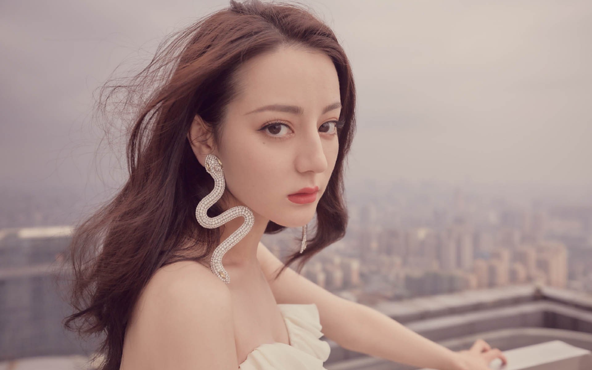 篮球新纪元，伊朗在NBA总决赛级焦点战中强势击败瑞士