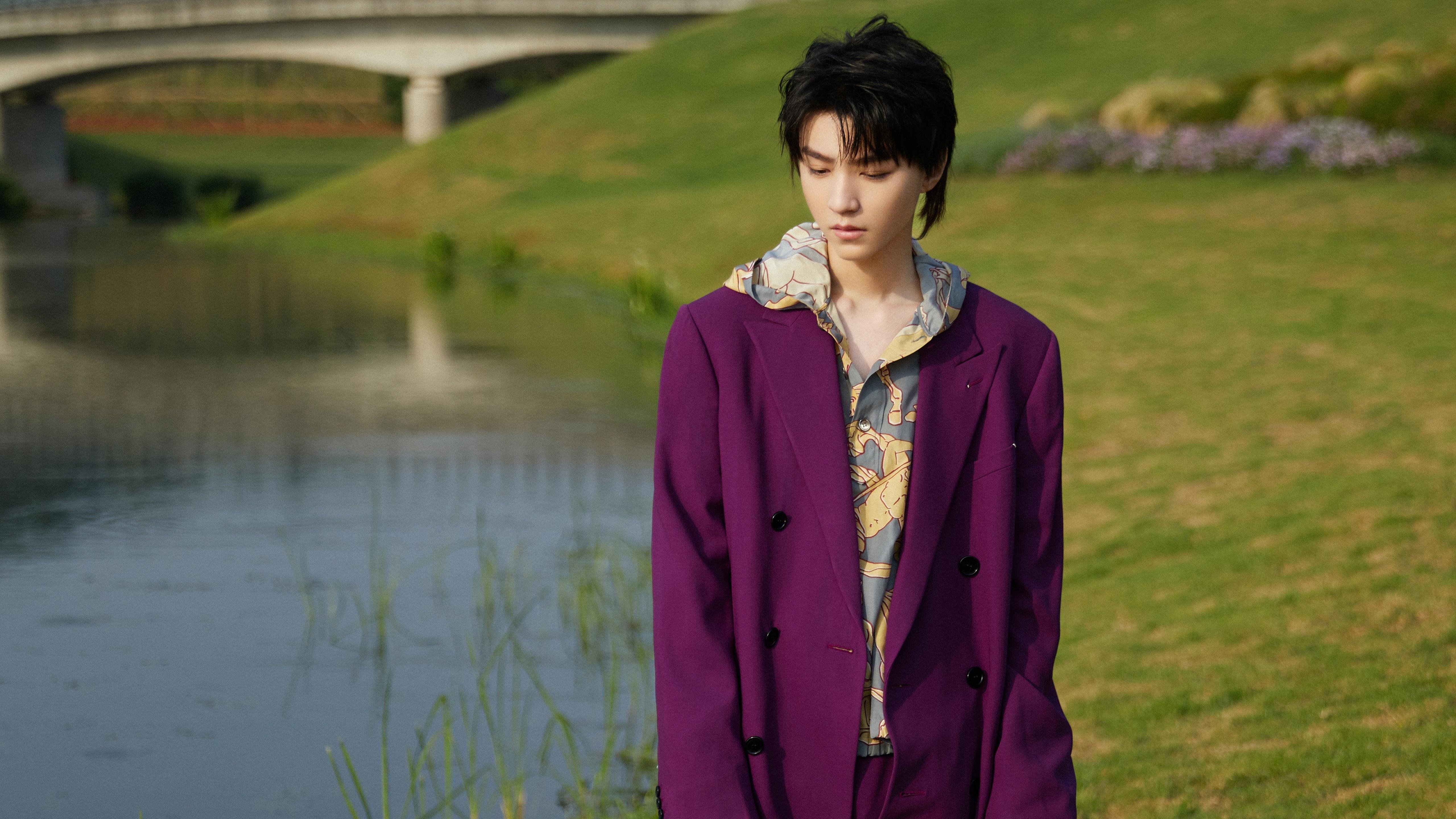 跨越时空的统治力,从汽车城铁血到欧冠舞台的巨星接管