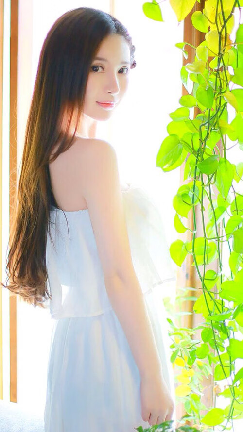 约基奇式统治！广厦队主场力克山西