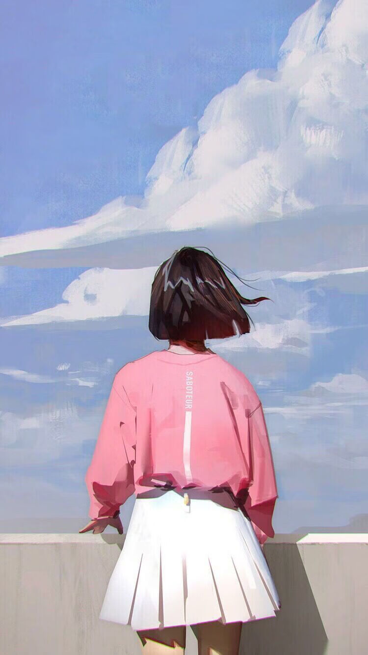 双星闪耀夜，迪亚斯封神与旧秩序崩塌的序曲