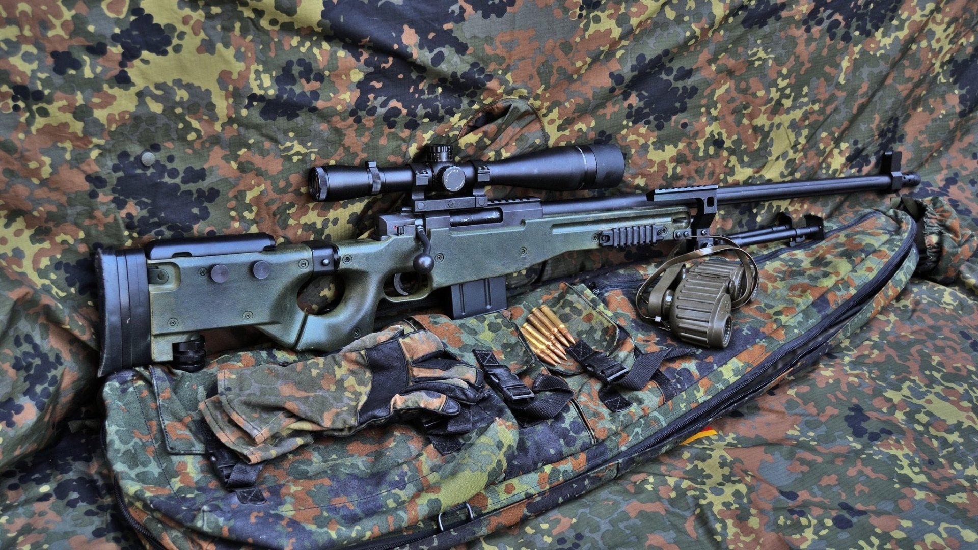 双星闪耀夜，迪亚斯封神与旧秩序崩塌的序曲