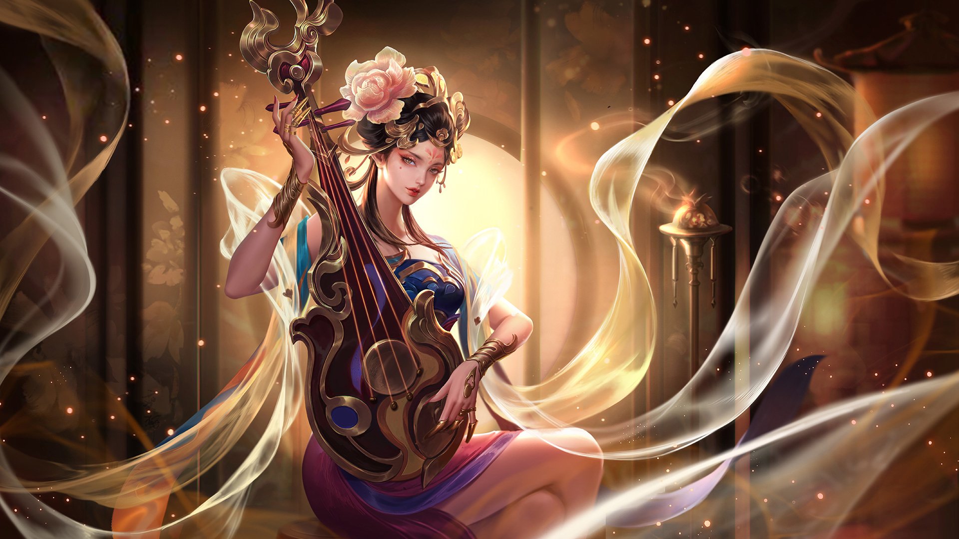 无解的铁闸与战术的胜利，当法比尼奥锁死中场，比利亚雷亚尔完成芬兰式击溃